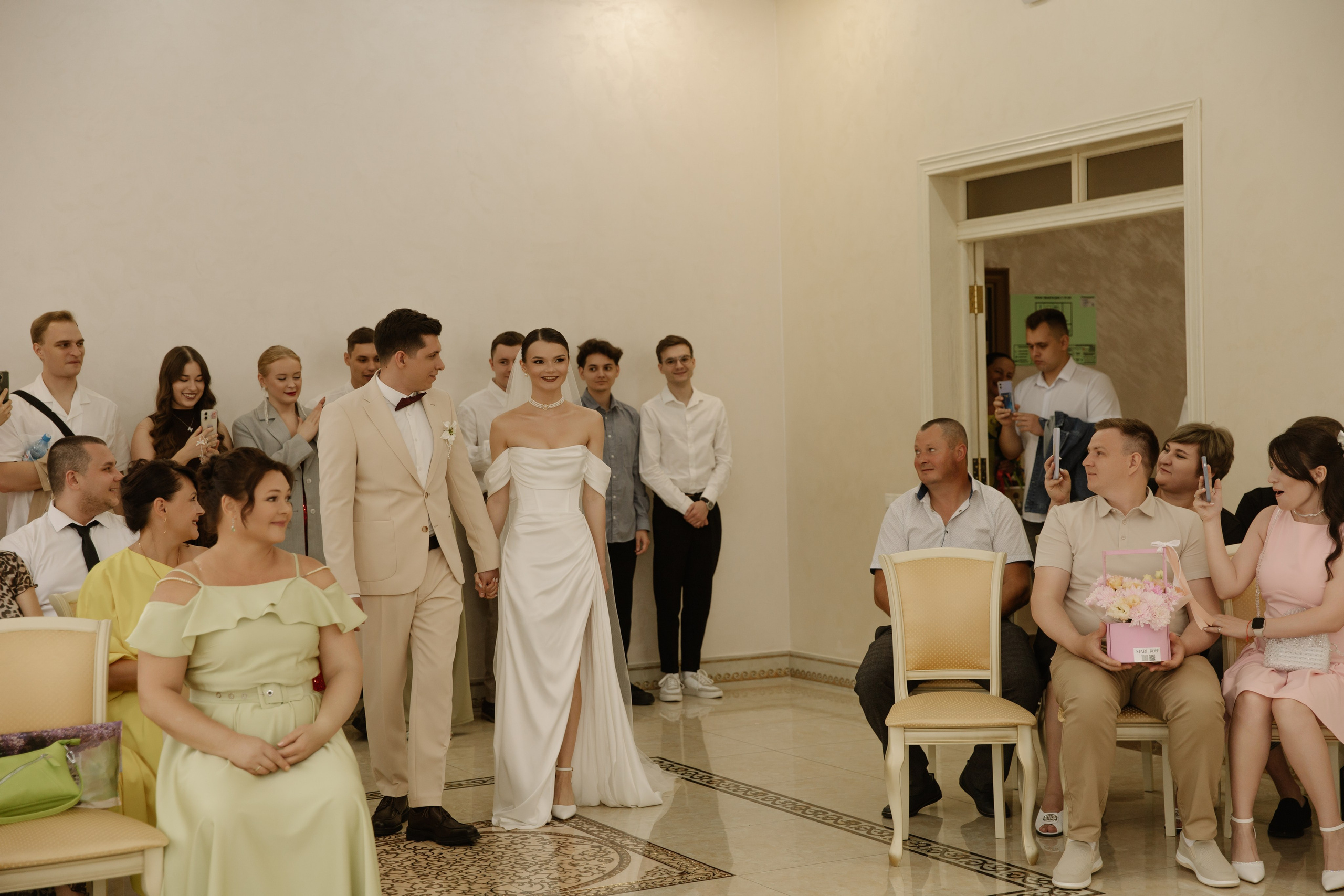 Больше, чем любовь. Фотограф Невинномысск