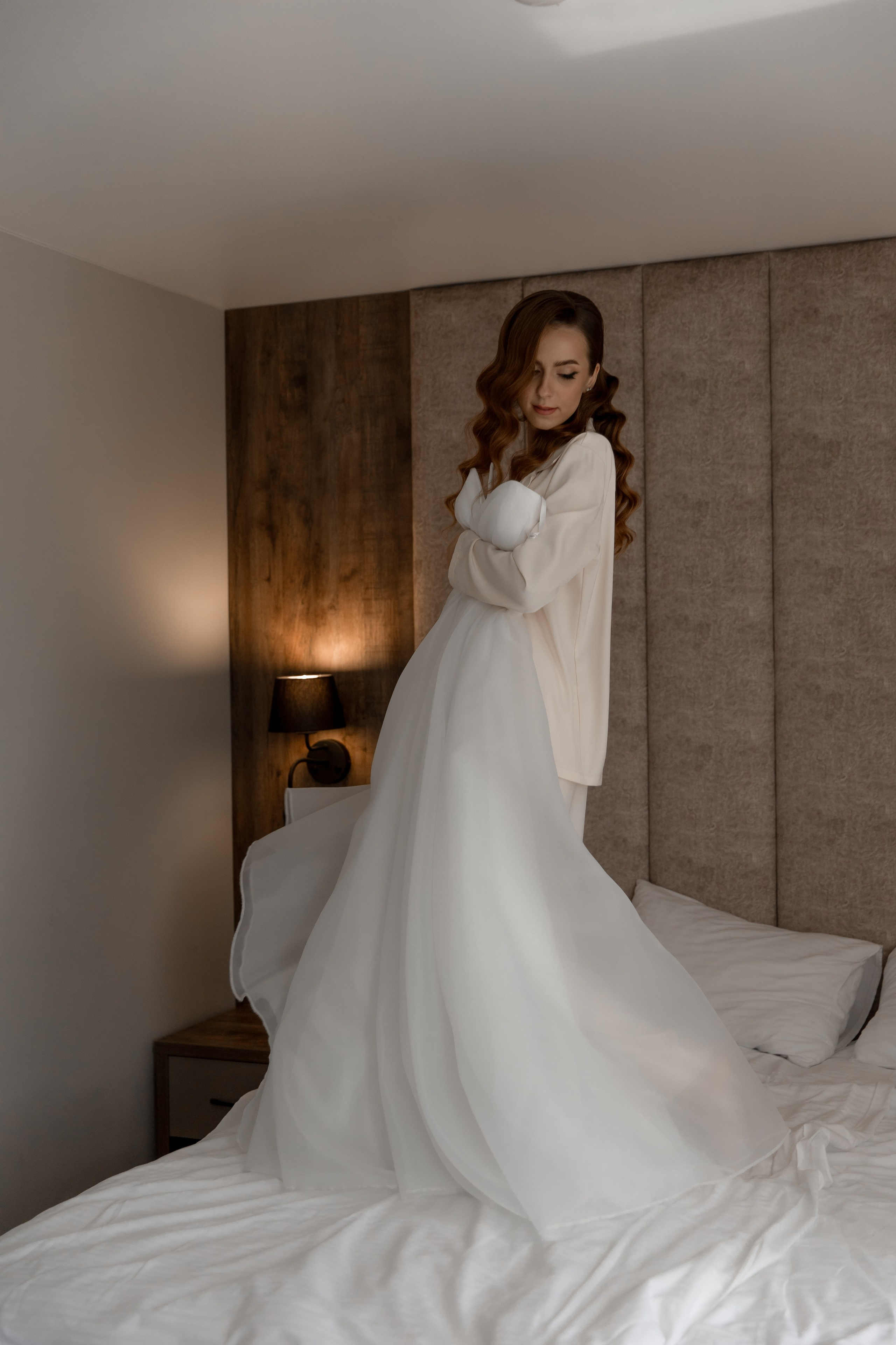 Любовь искрится. Фотограф Невинномысск