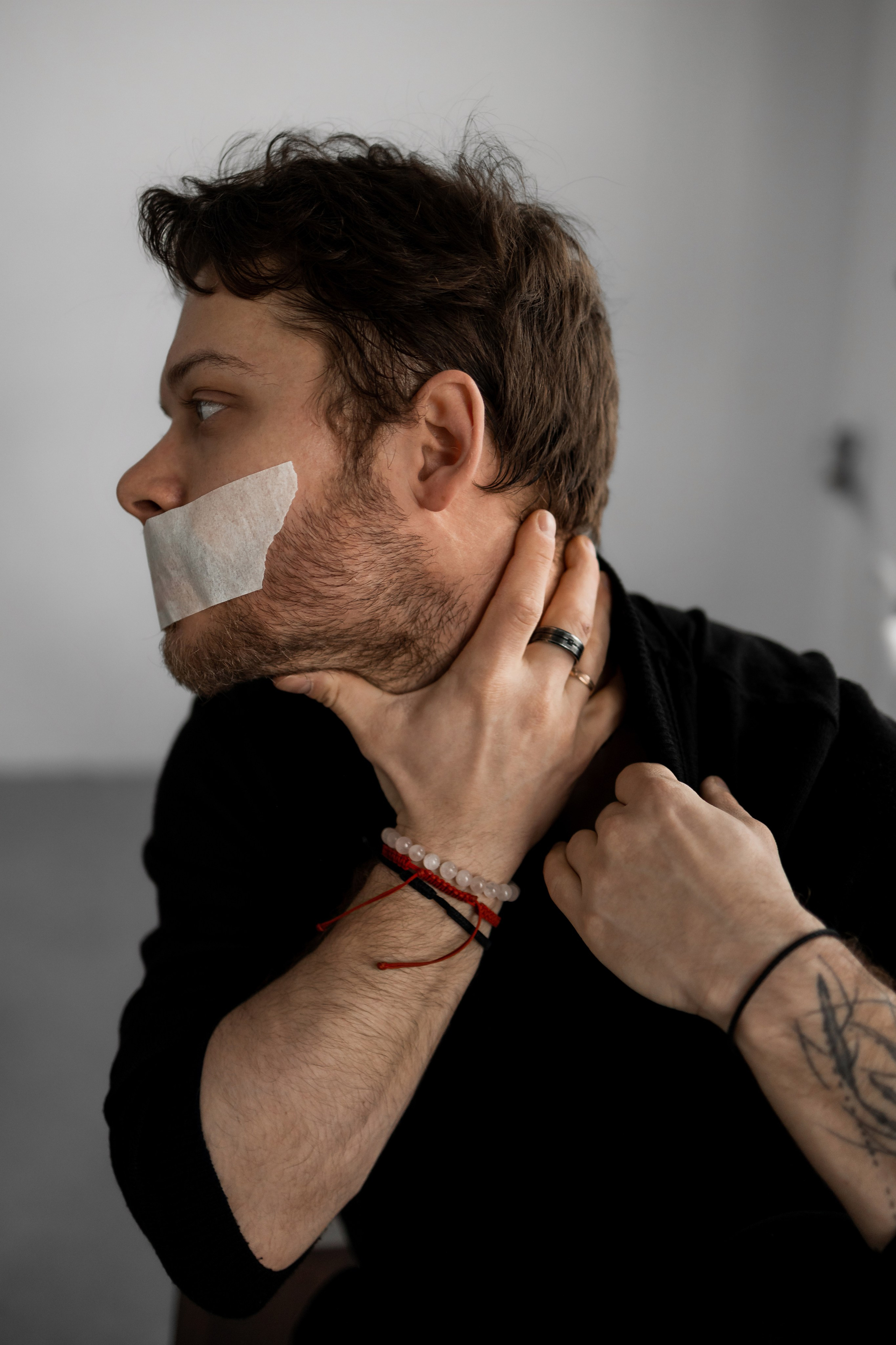 Сережа. Фотограф Москва, Светлана Королева