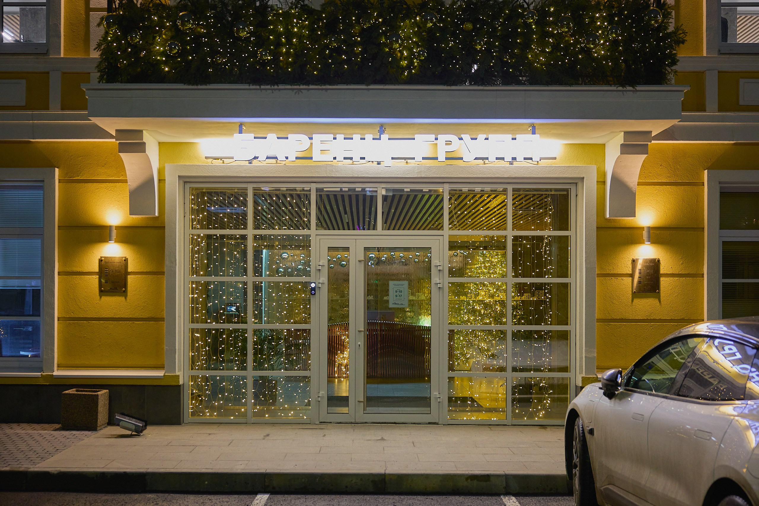 Фотограф Andrei Proto