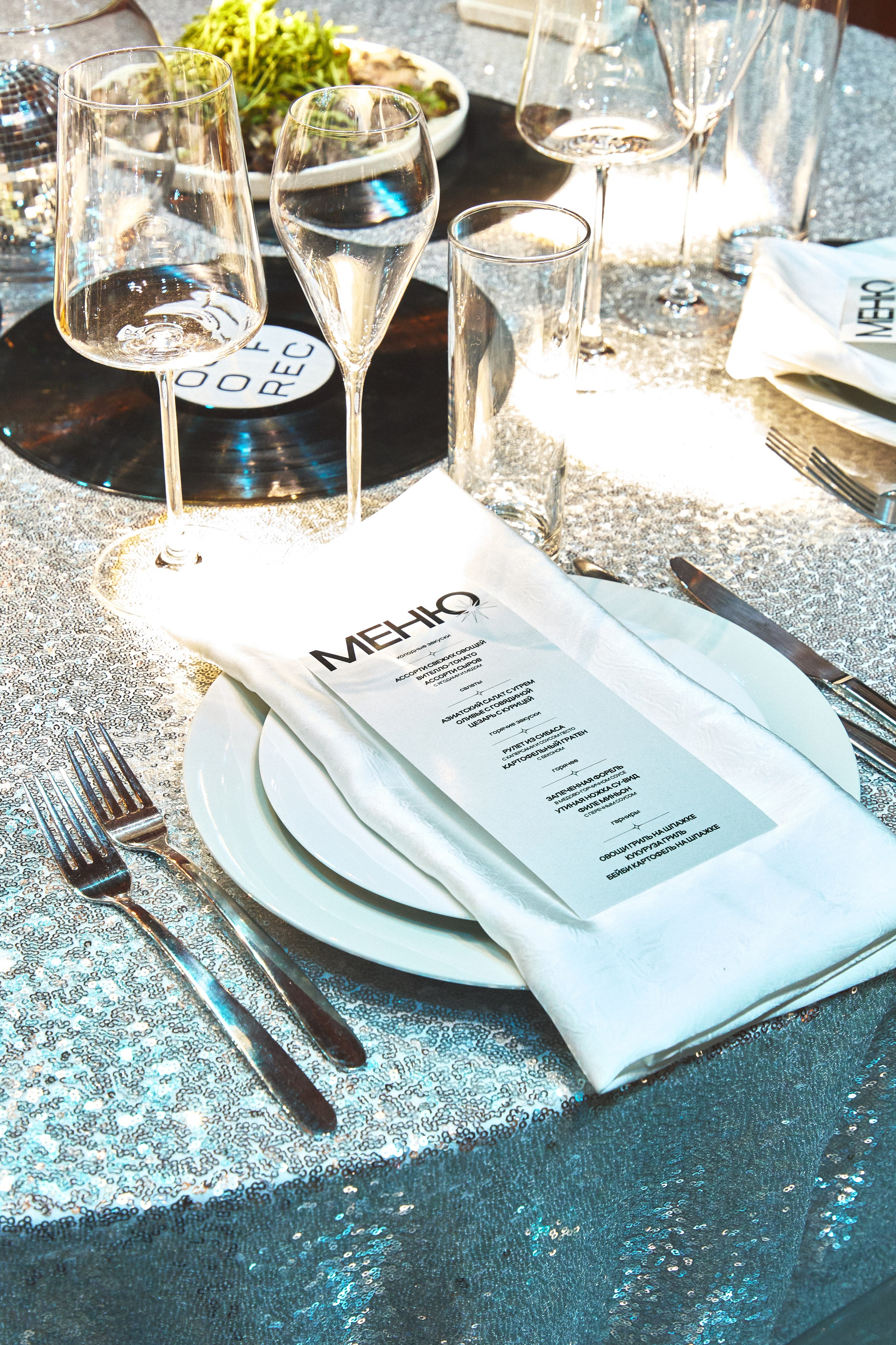 Out of rec. Svyatoslav Lebedev | Advertising photographer — Commercial shooting, Art direction, AI integration