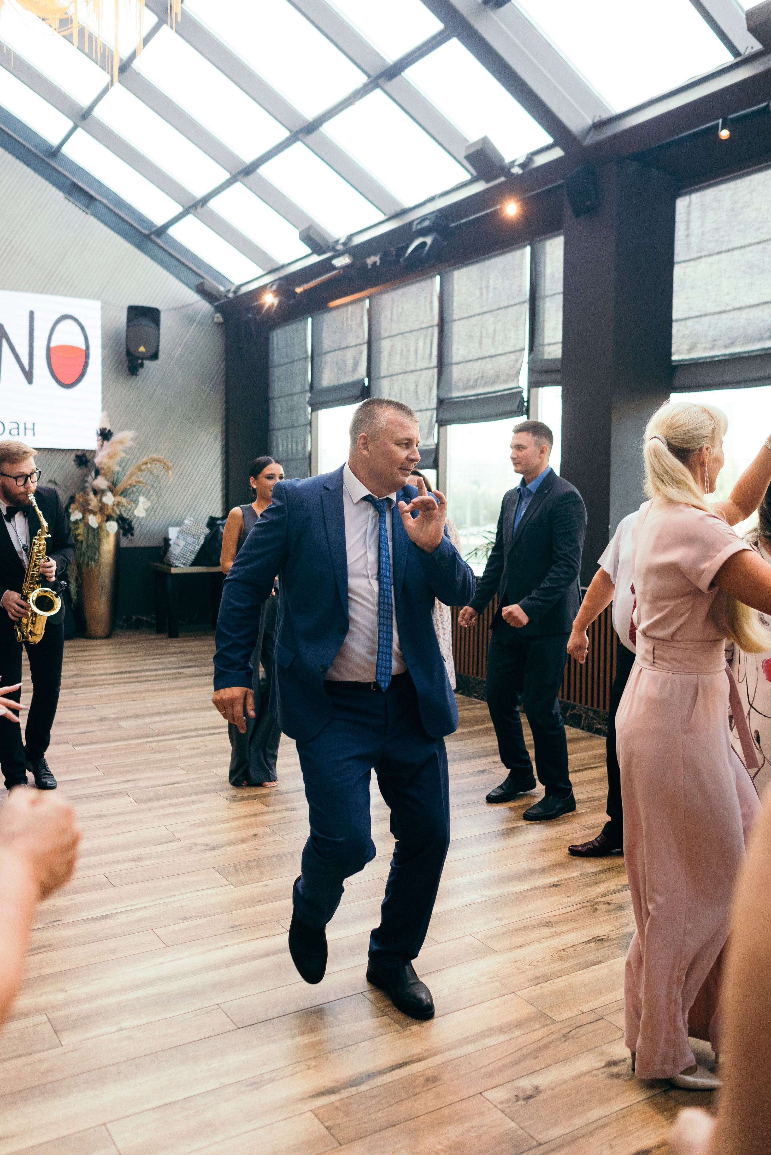 Юбилеи. Творческий фотограф Сургут/Москва (портреты, свадьбы, lovestory…)