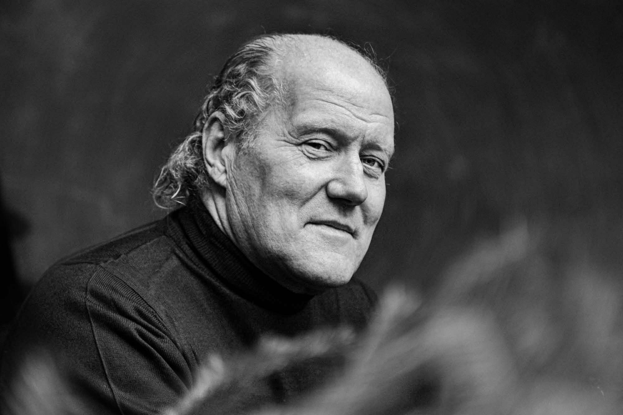 Андрей. Семейный и детский фотограф в Санкт-Петербург. Natalia Fadel