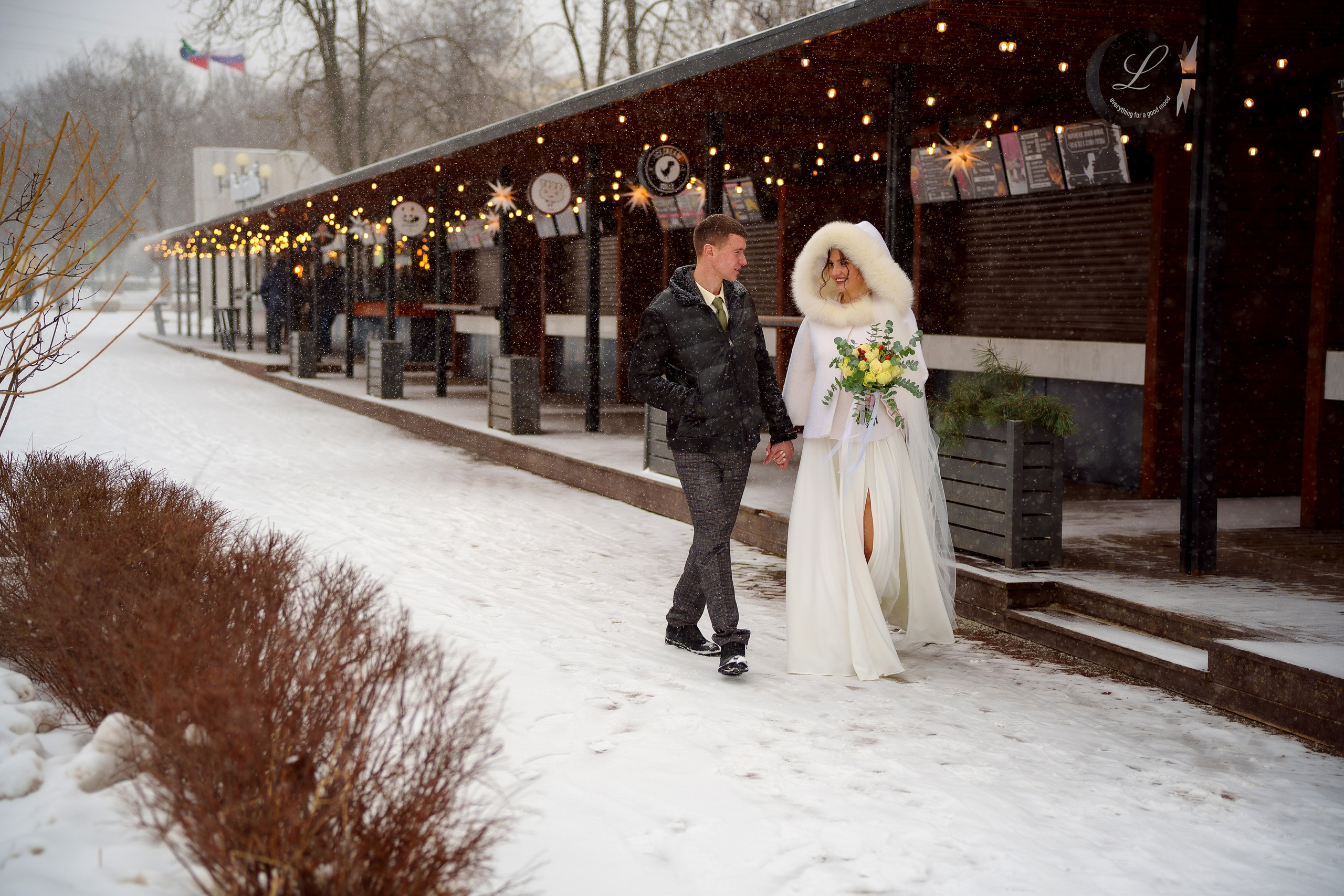 18.02.2023. Фотограф Андрей Чеботок (Белгород, Курск, Воронеж, Старый Оскол)