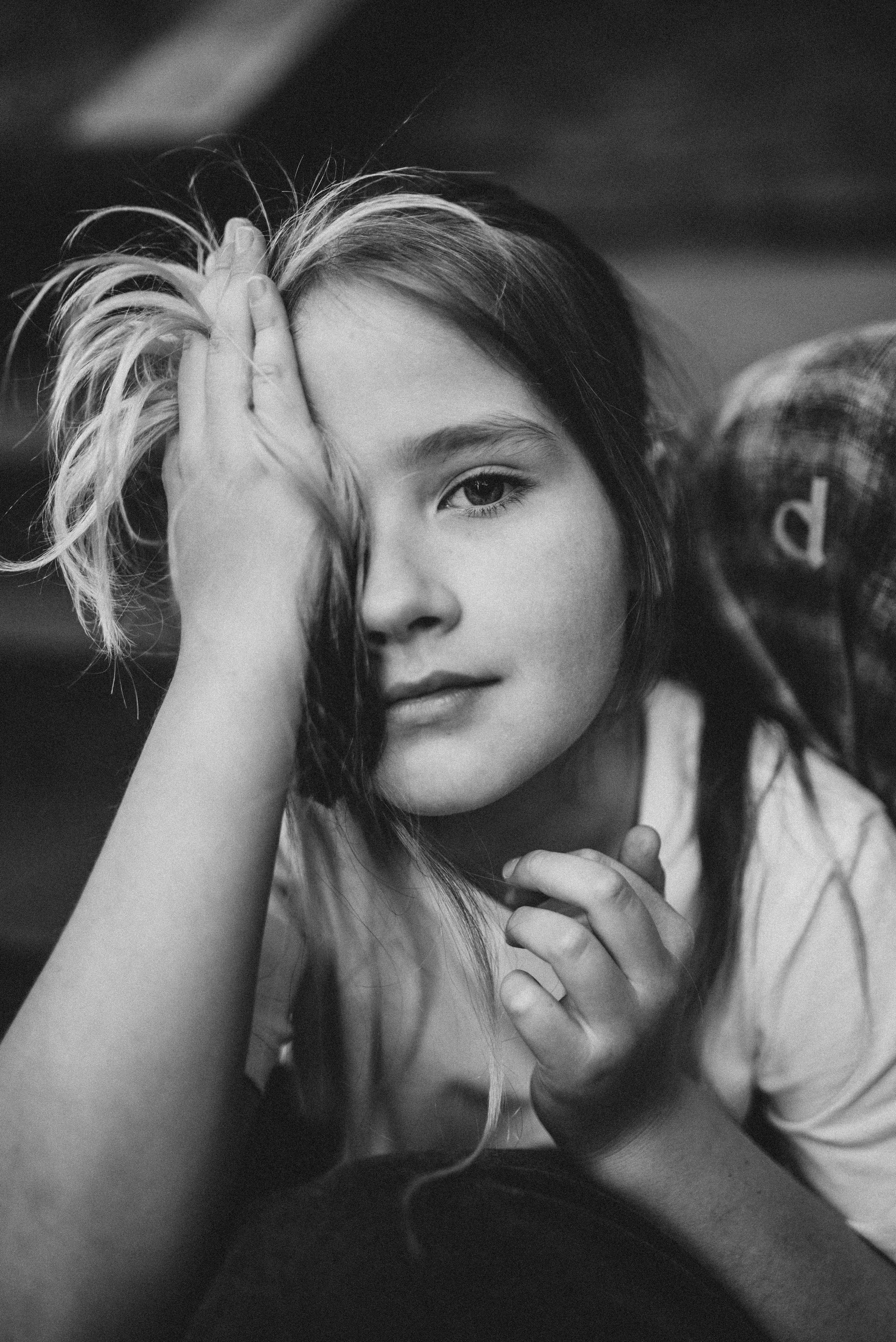 🌴 🍁. Фотограф в Сочи — Маргарита Поганова