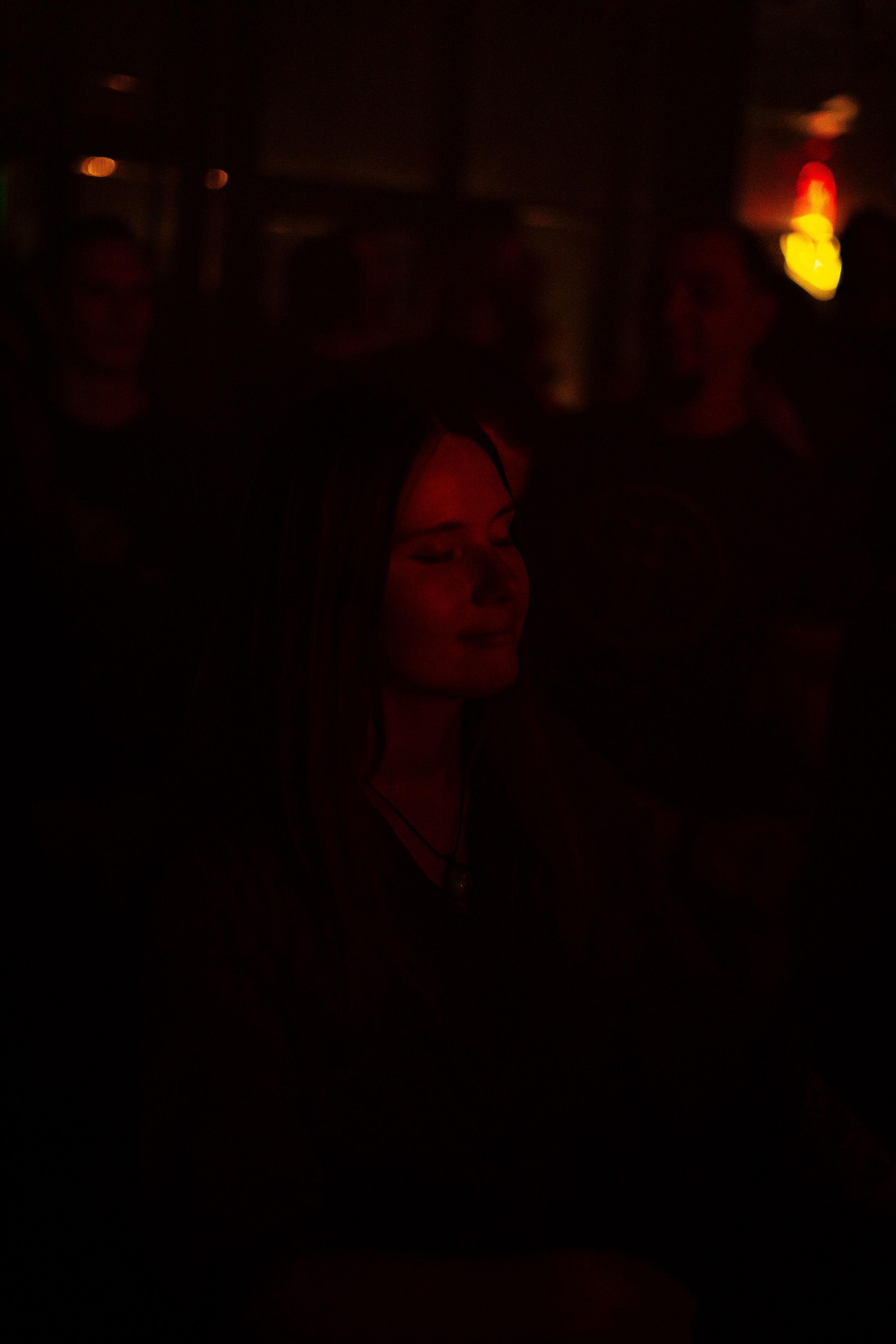 Рукс 15.02. Анастасия Паршукова — фотограф Шерегеш Новосибирск