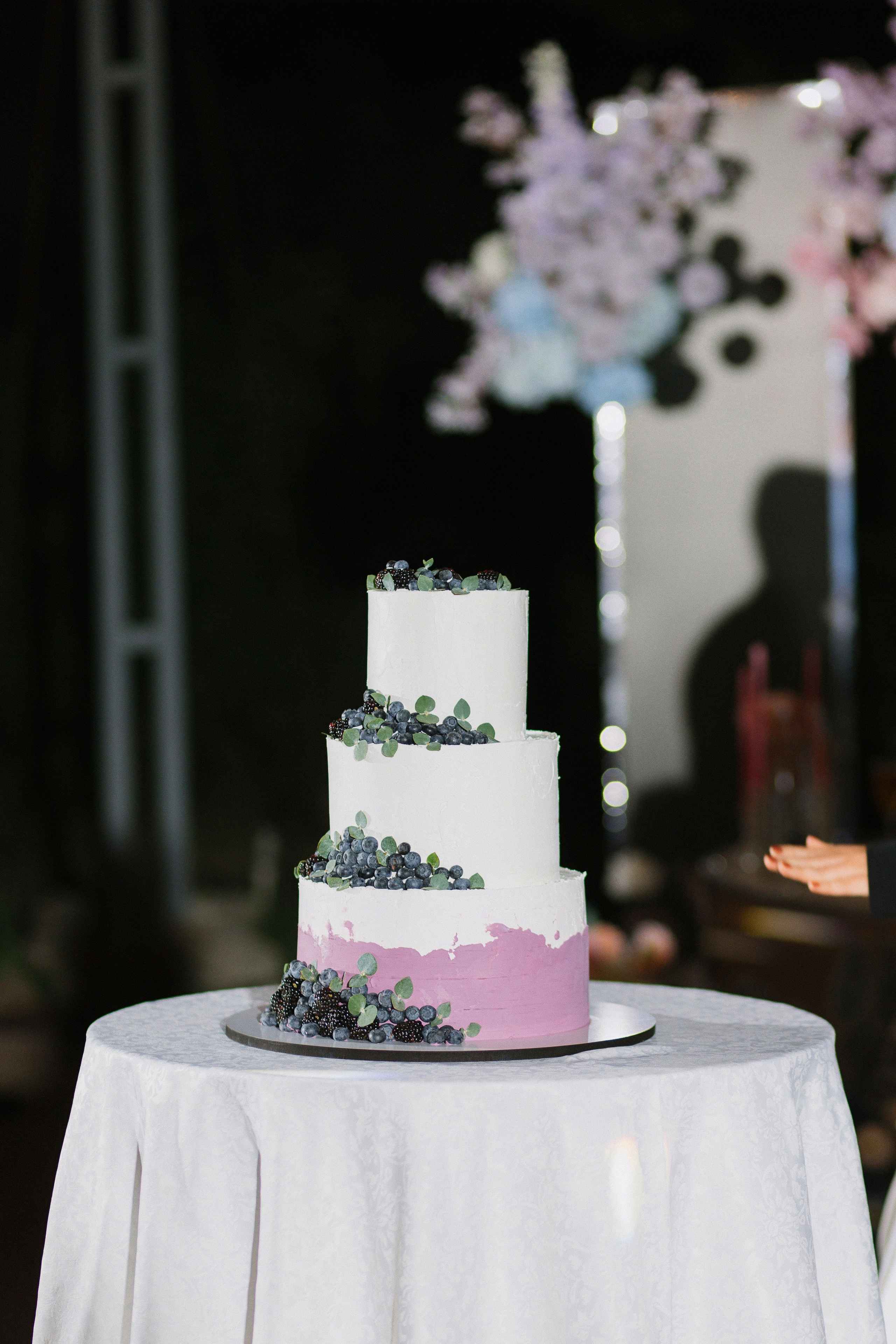 V ❤ A. Syrovatkina_Photographer.ru