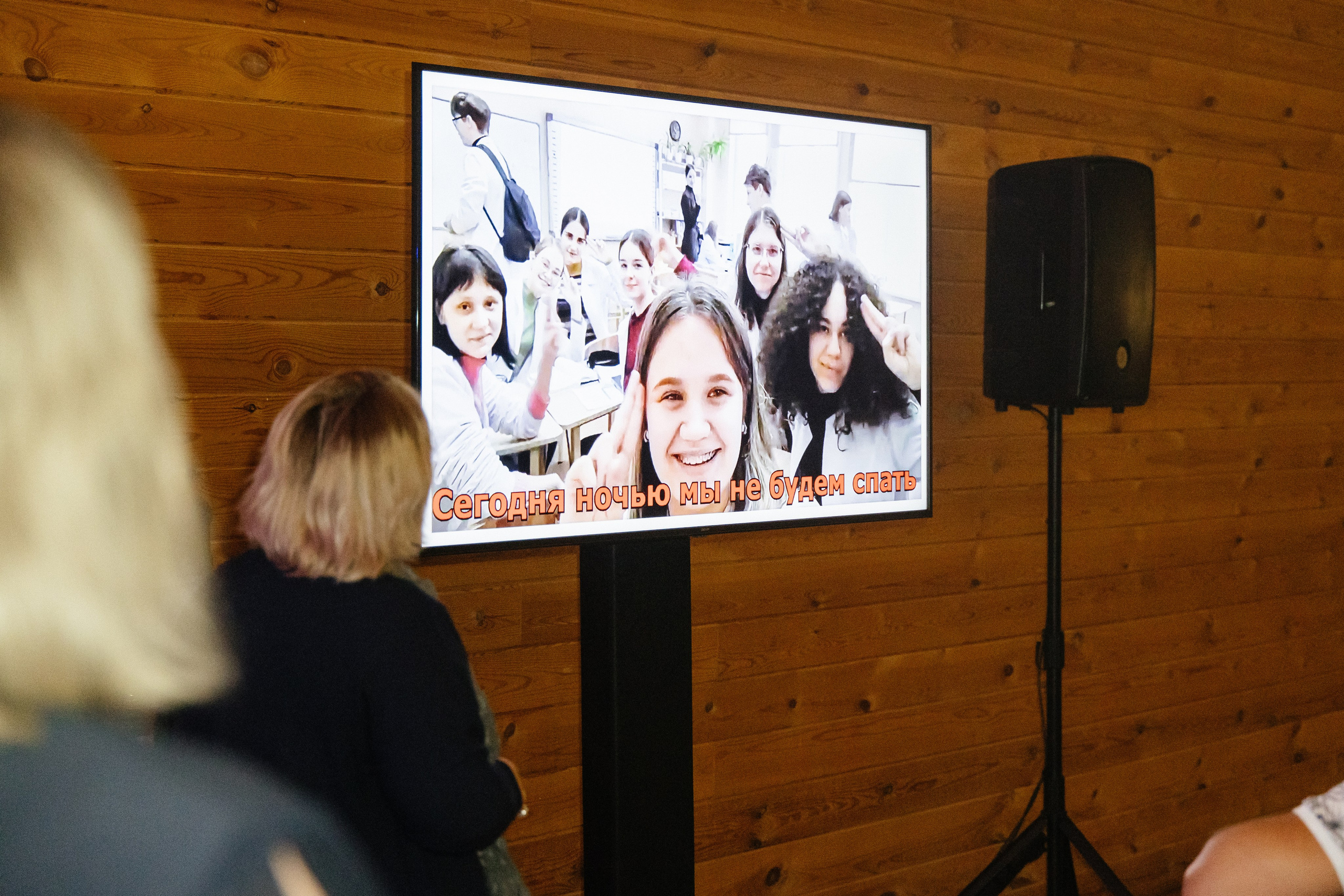 Выпускной. Фотограф свадебный семейный в Красноярске Шукшина Наталья