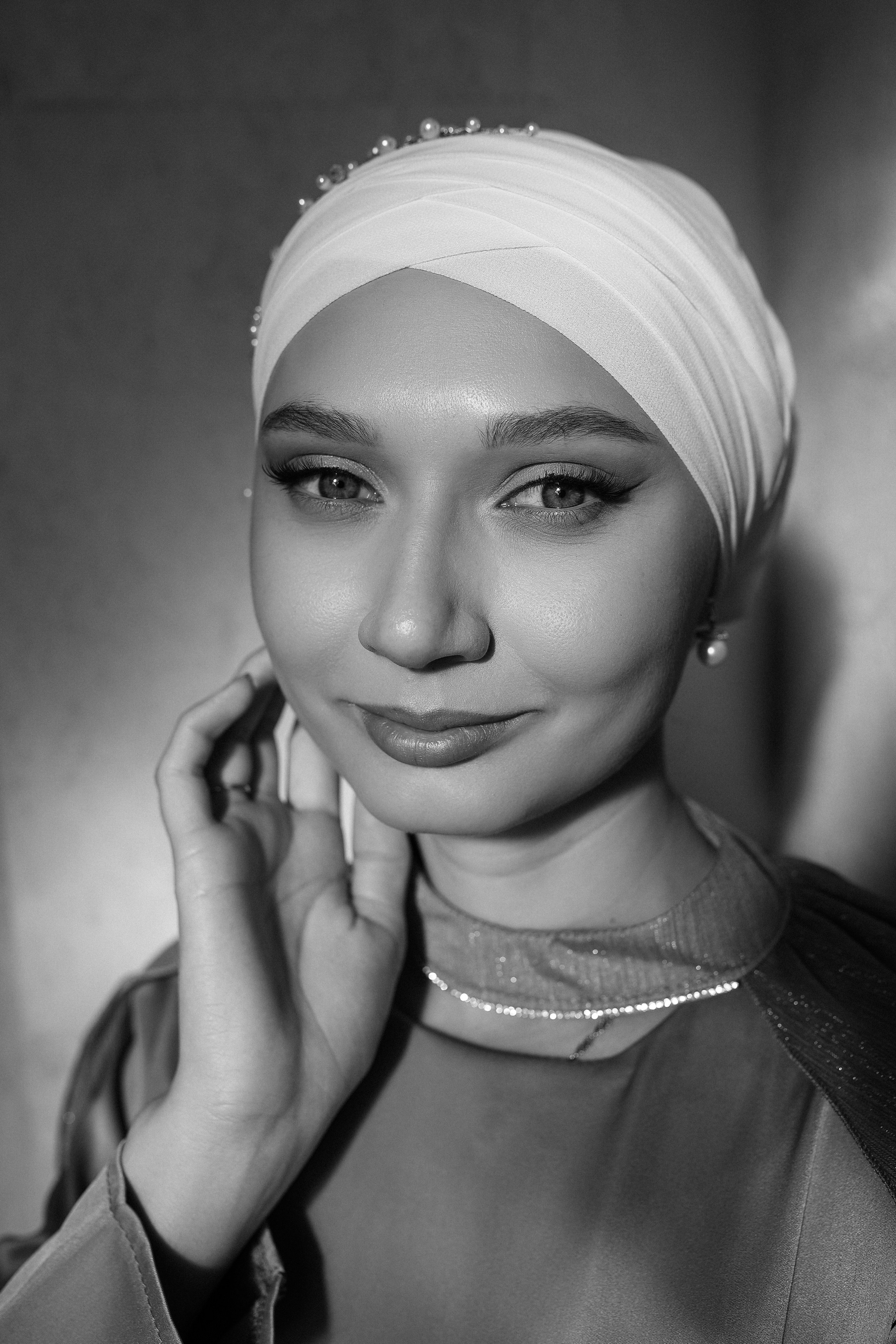 Ринат и Эльвира. Таирова Гузель|Свадебный фотограф в Ульяновске