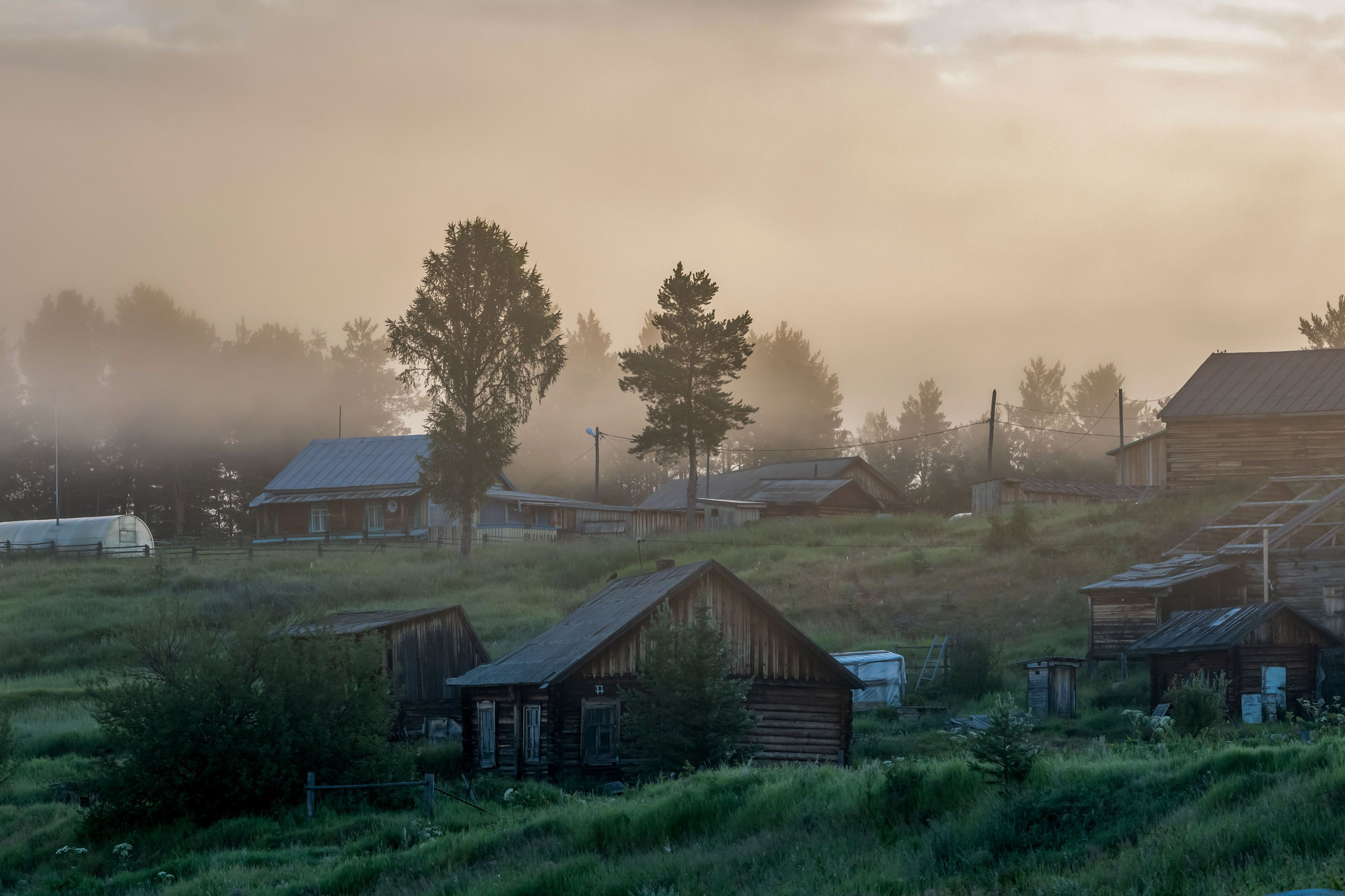 Фотографии из путешествий. Foto-Zuev фотография как искусство