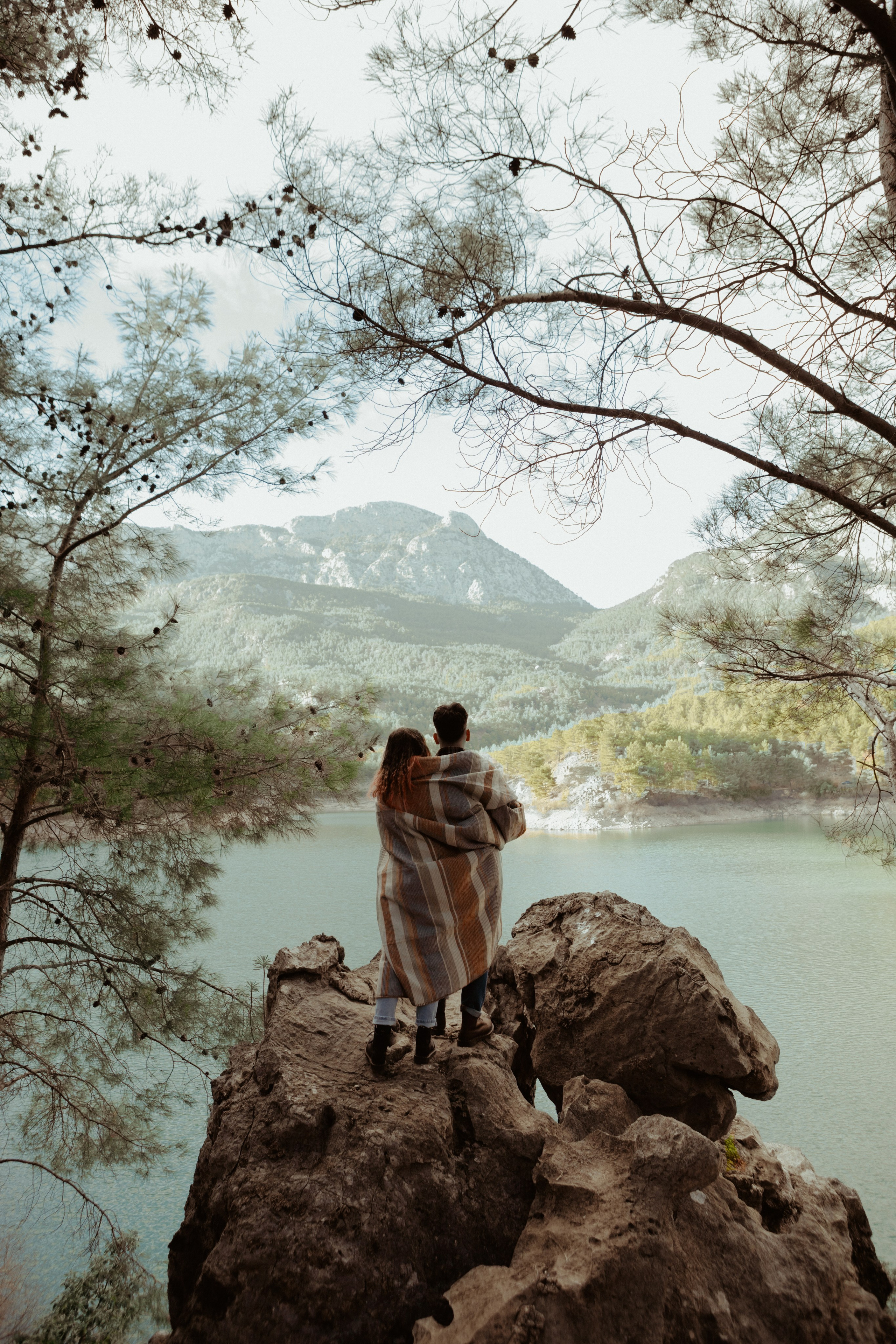 Feedback. Photographer Lisbon|Portugal Nadiya Kharytonenko