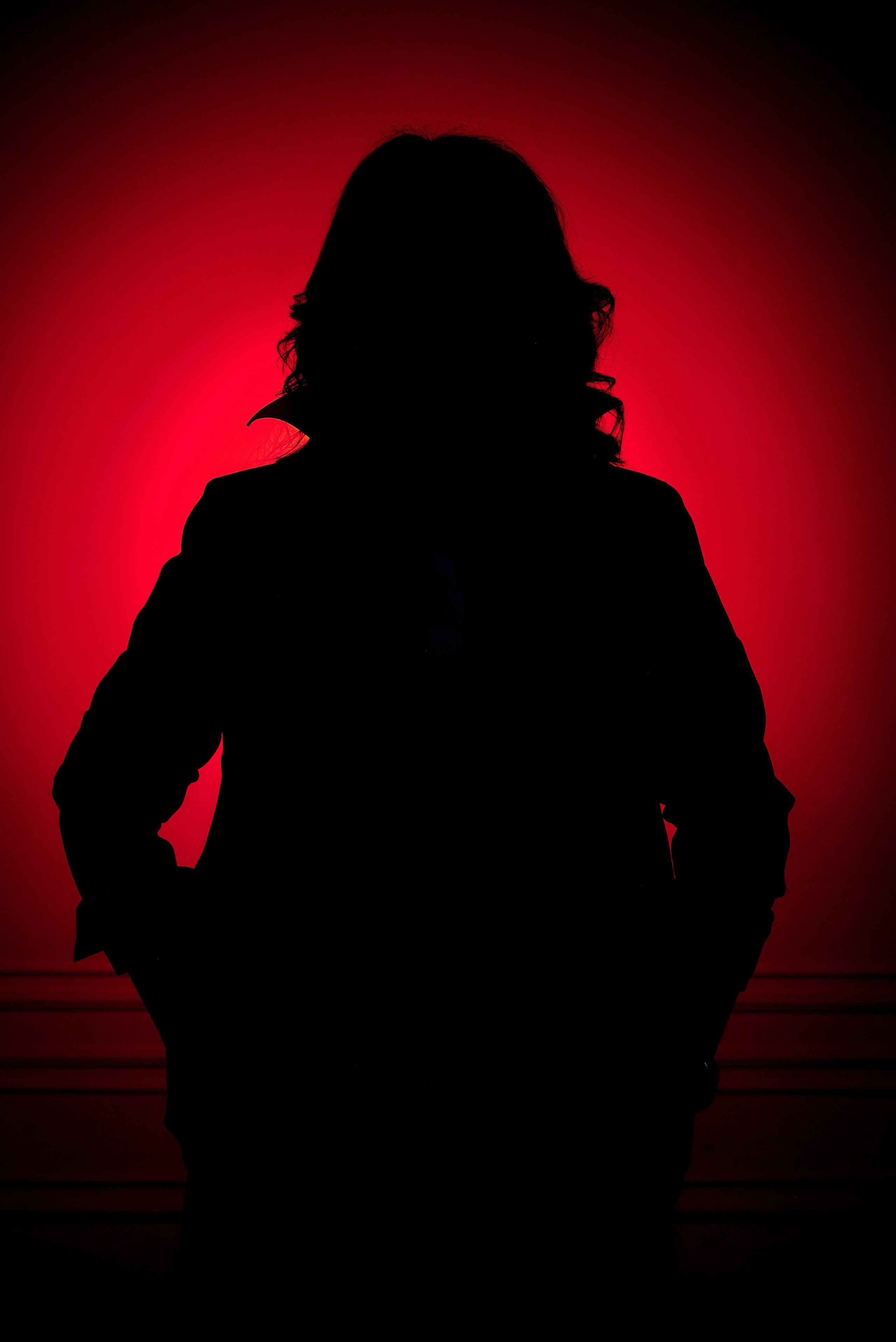 Лариса. Свадебный и семейный фотограф Петр Гатыло