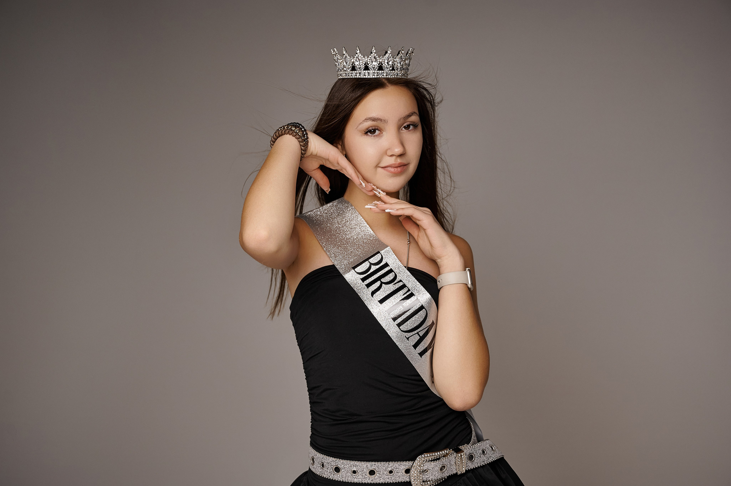 Портреты. Свадебный и семейный фотограф в Щёкино, Тула I Мария Житная