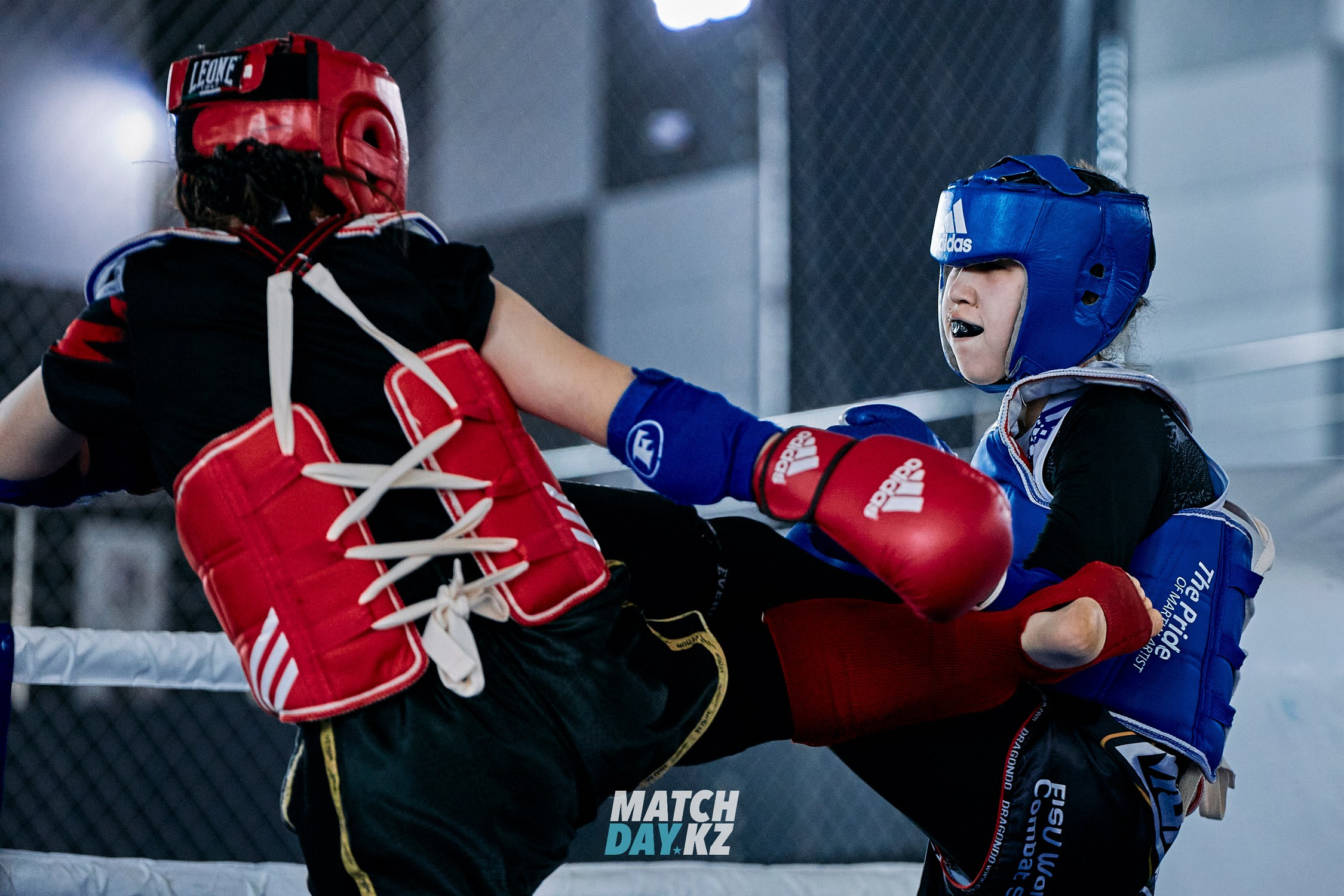 услуги фотографа астана