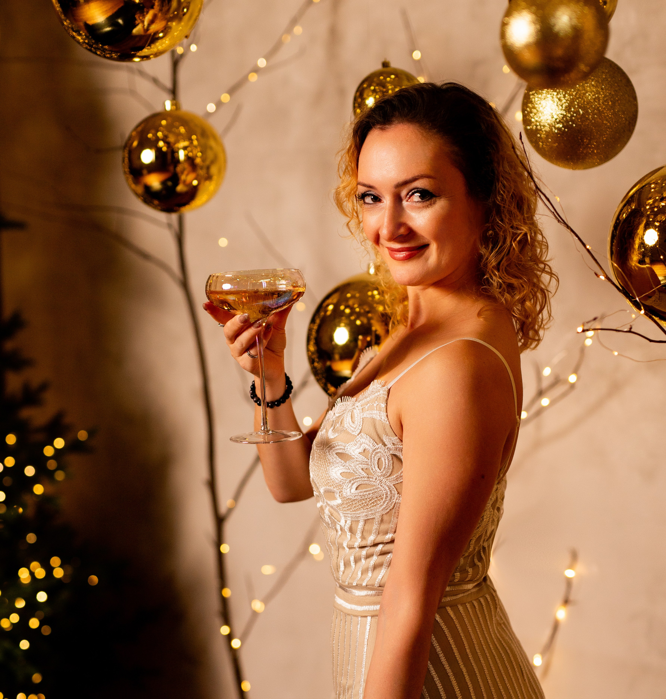 Инга (ваш фотограф). Инга Кузьминская ТОП-фотограф г. Корсаков