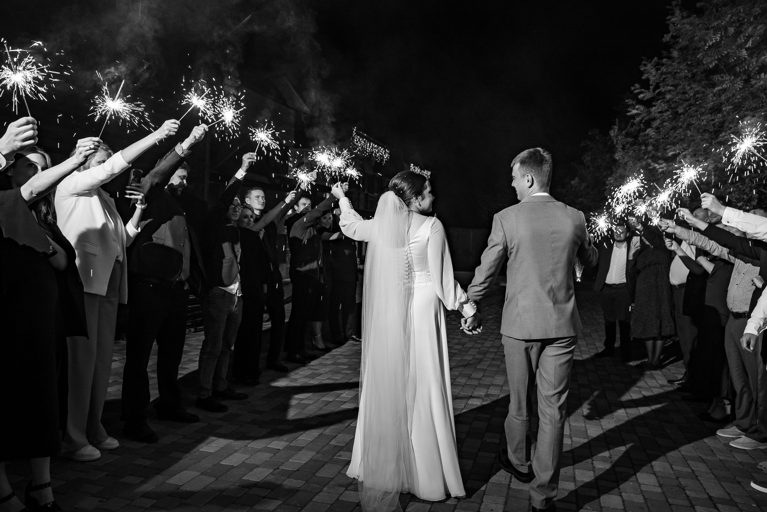 Свадебный фотограф в Екатеринбурге. Свадебная фотосъемка. Свадебный фотограф в Екатеринбурге