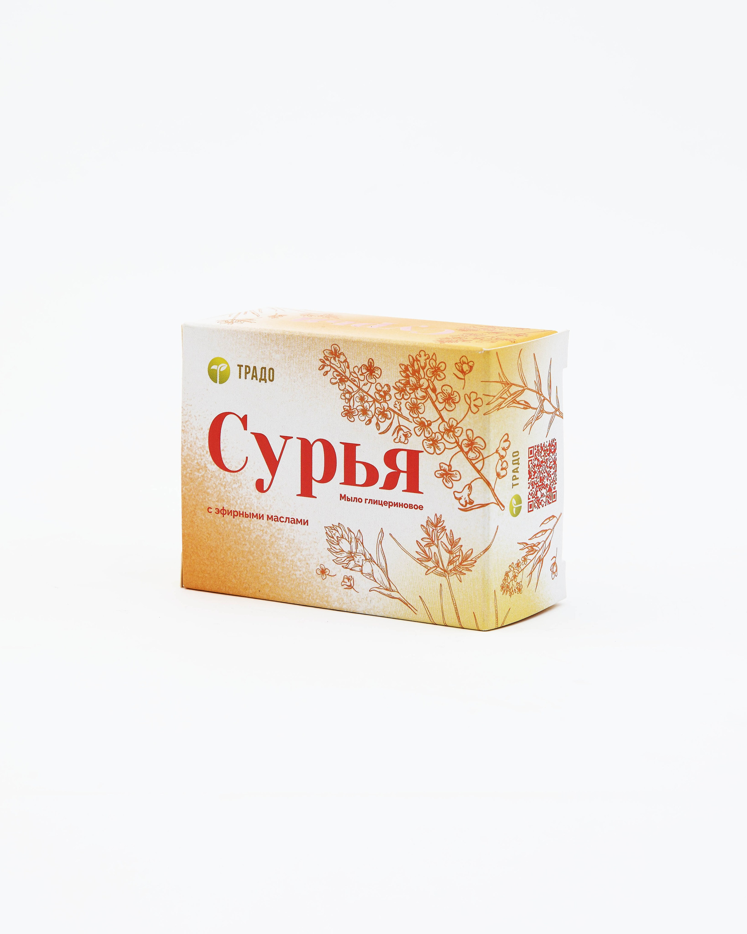 Традо — продукты здоровья. Фотограф в Санкт-Петербурге фотокурсы фотошкола Алексей Романов