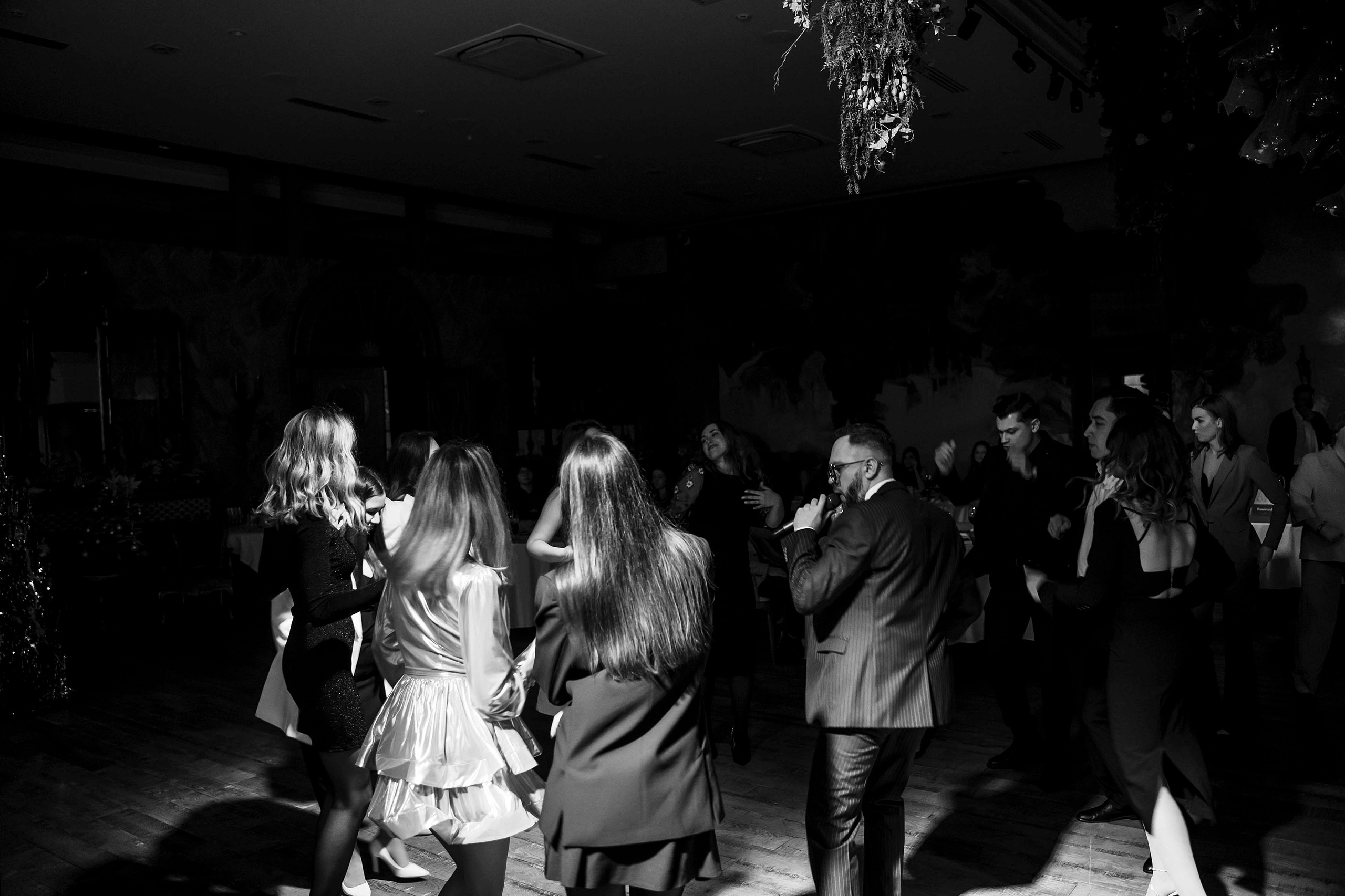 Адриана. Фотограф Казань