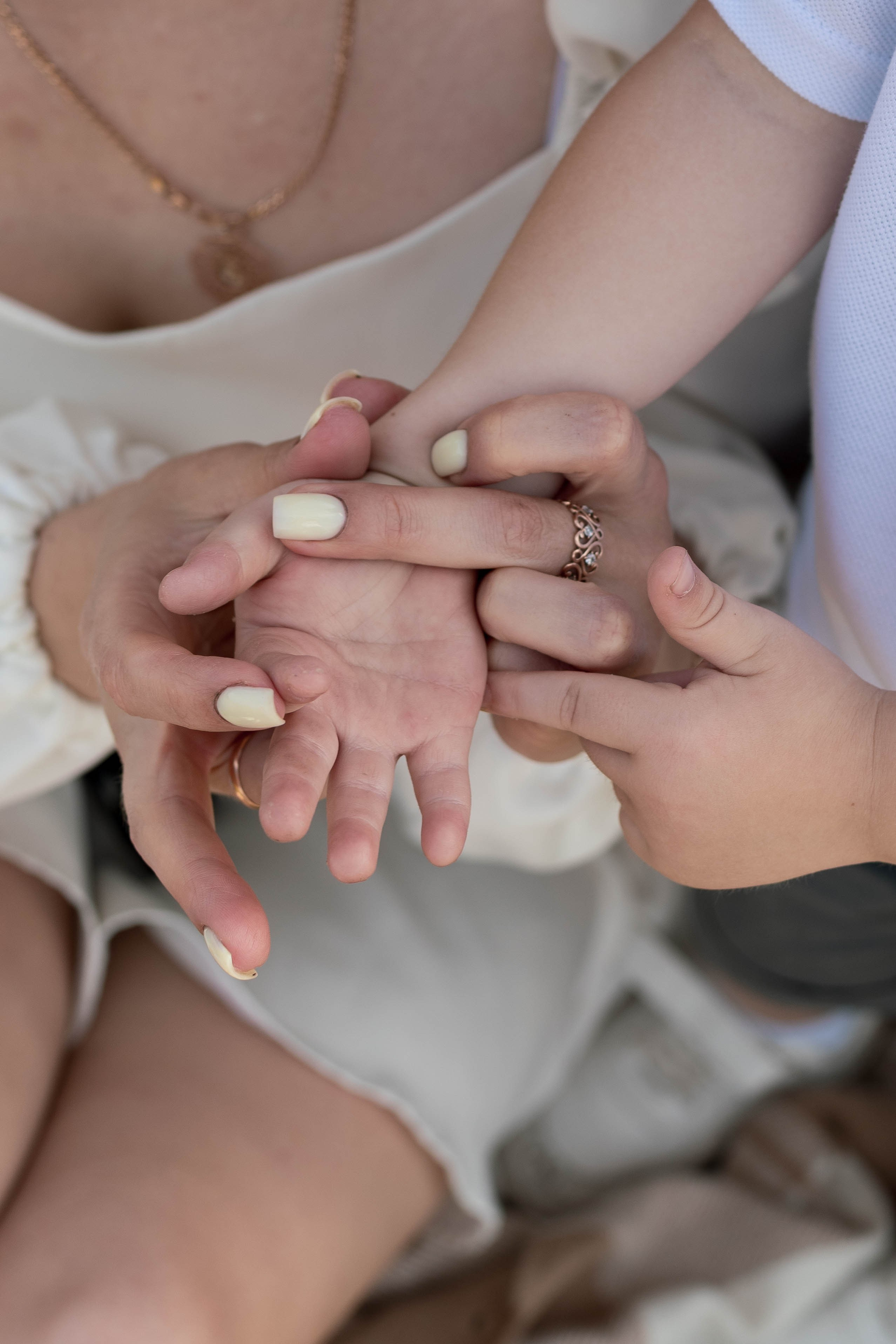 Кристина и Богдан. Фотограф Железногорск, Подгорный, Уяр и Красноярск