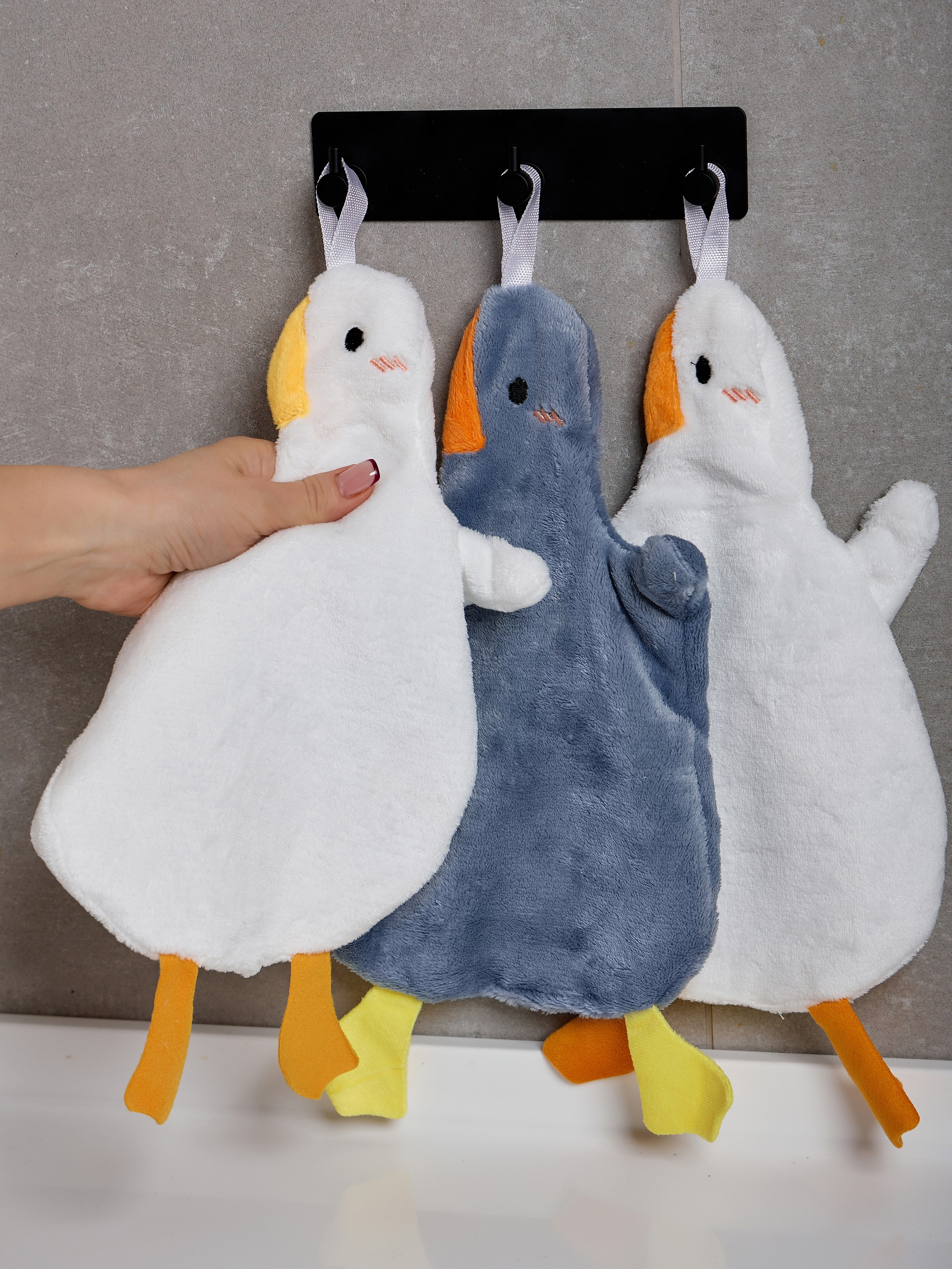 фотограф Барнаул Гайфулин Виталий