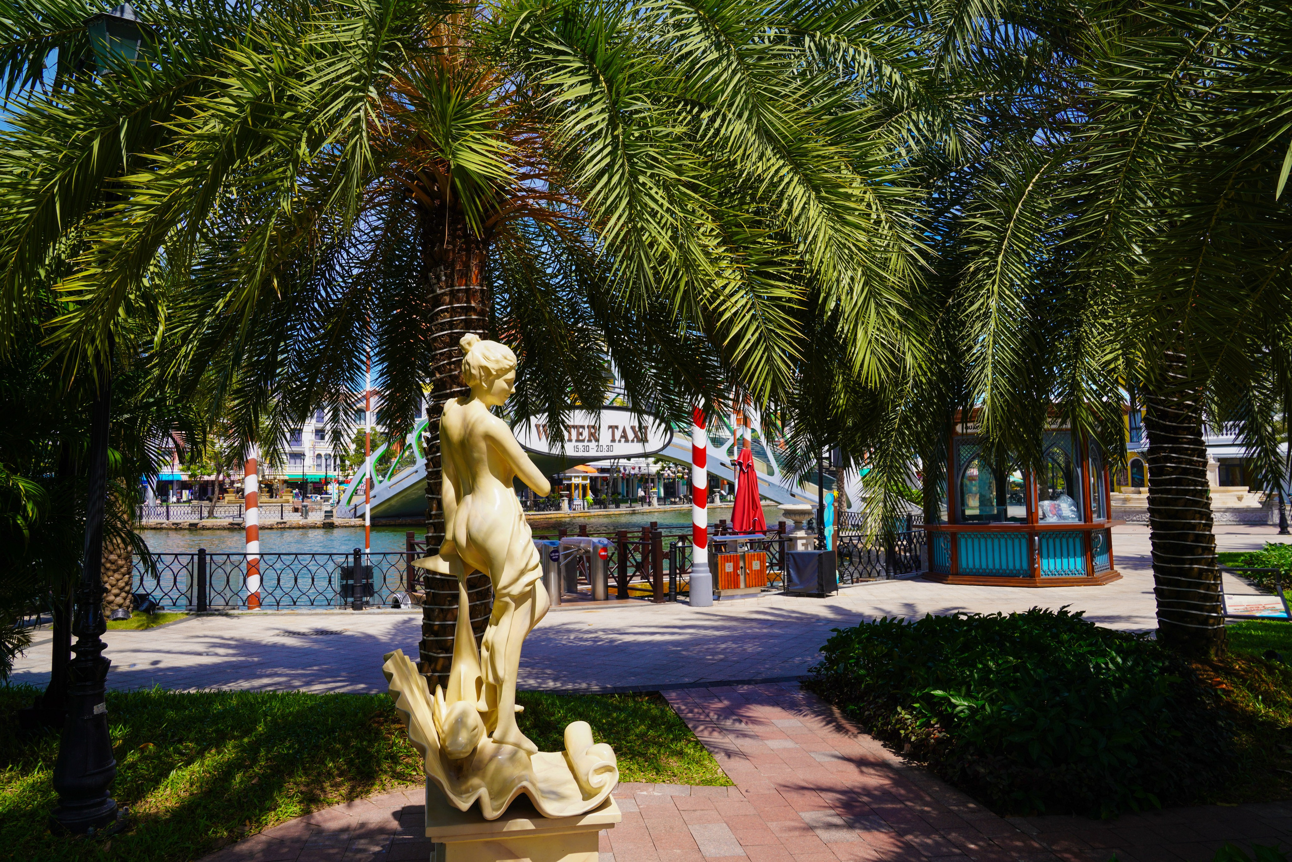 Остров Фукуок, Вьетнам. Фотограф Сергей Кишкель Дананг Нячанг Фукуок