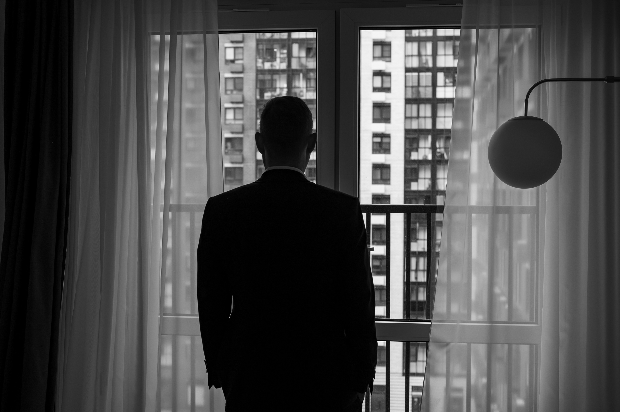 Свадебный фотограф Москва Юрий Кульман Кусково. Свадебный фотограф Москва Юрий Кульман