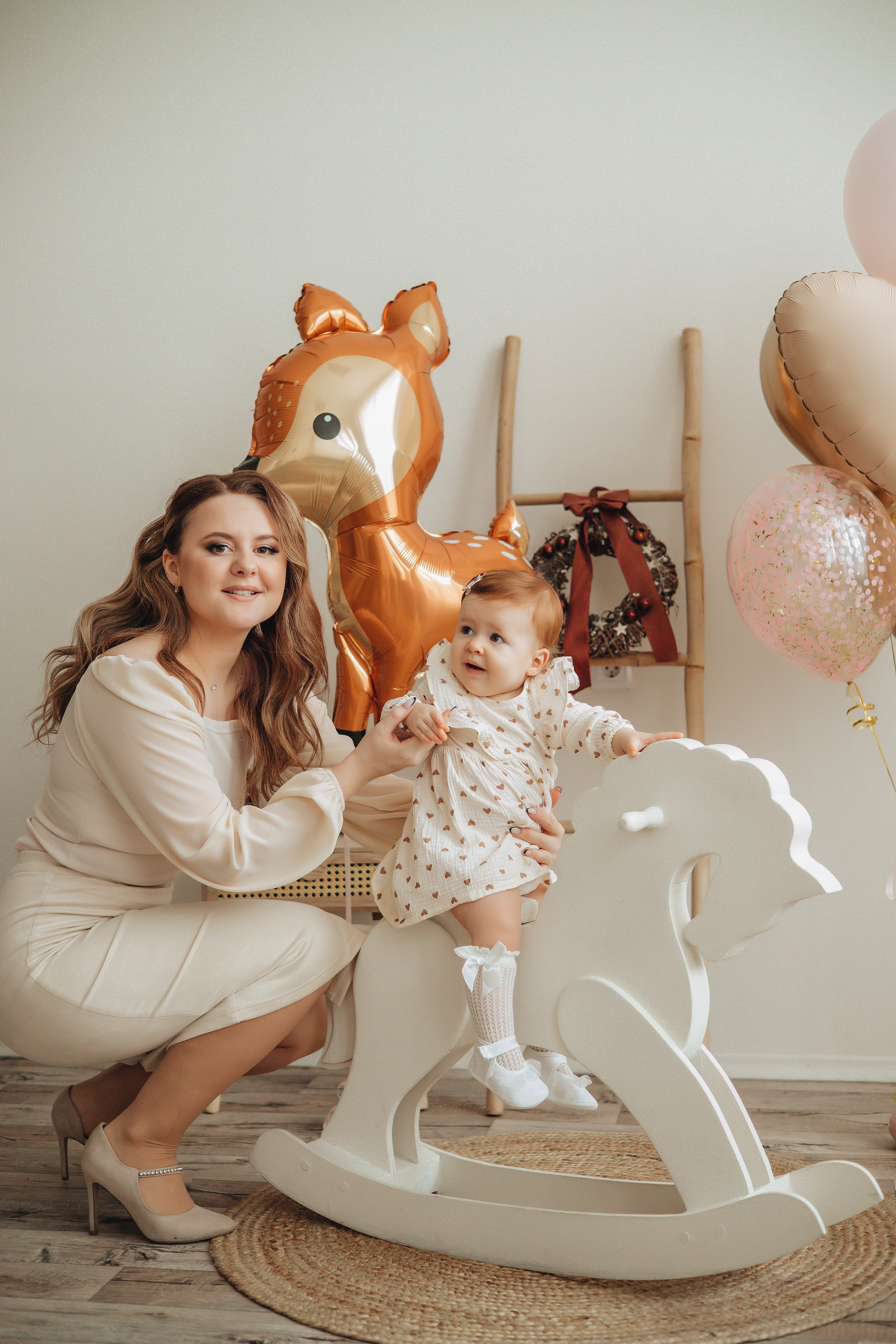 Милана. Свадебный и семейный фотограф Пушкин Царское Село СПБ Питер Санкт-Петербург и Рязань Ольга Козлова