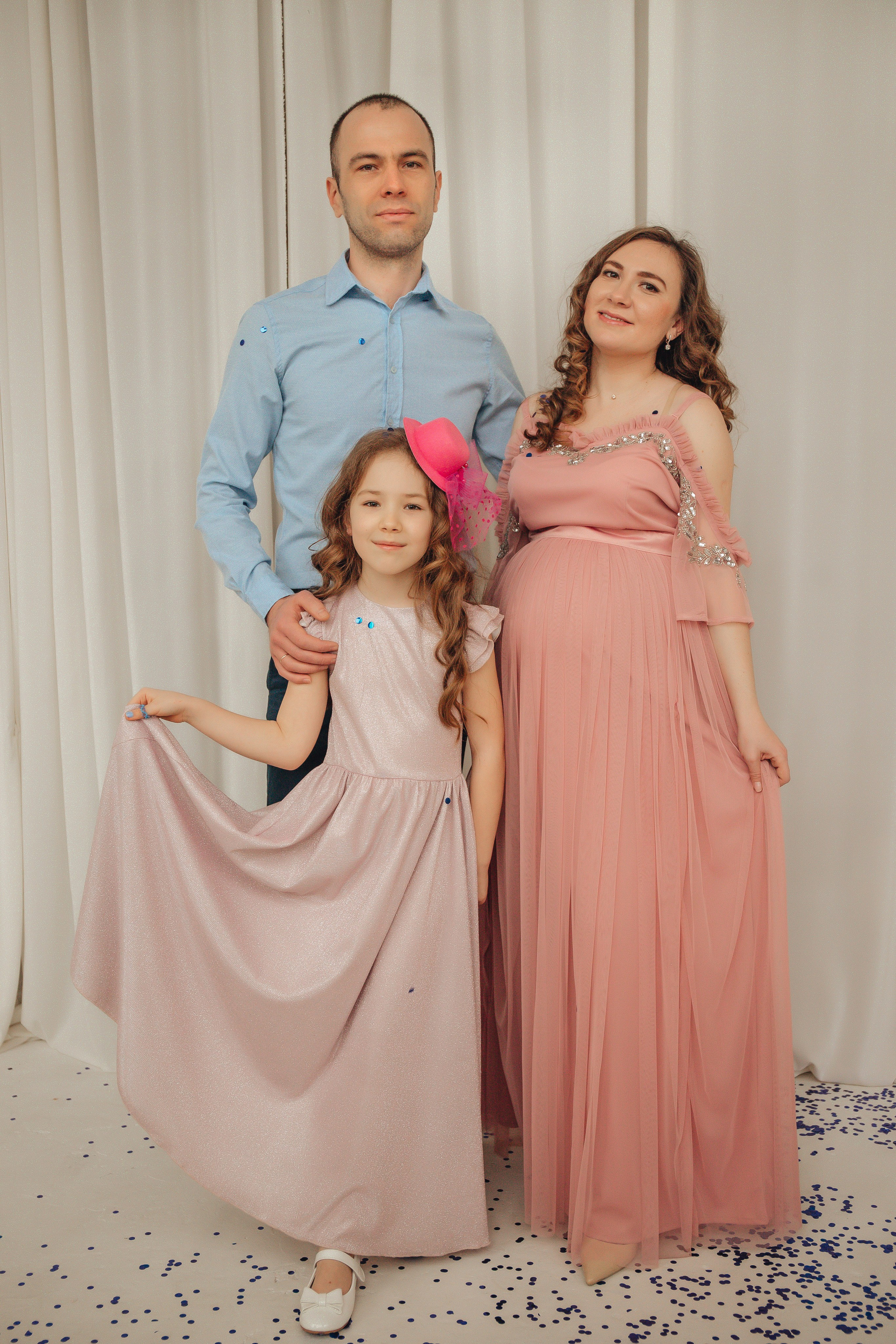 Мила ждет брата. Свадебный и семейный фотограф Пушкин Царское Село СПБ Питер Санкт-Петербург и Рязань Ольга Козлова