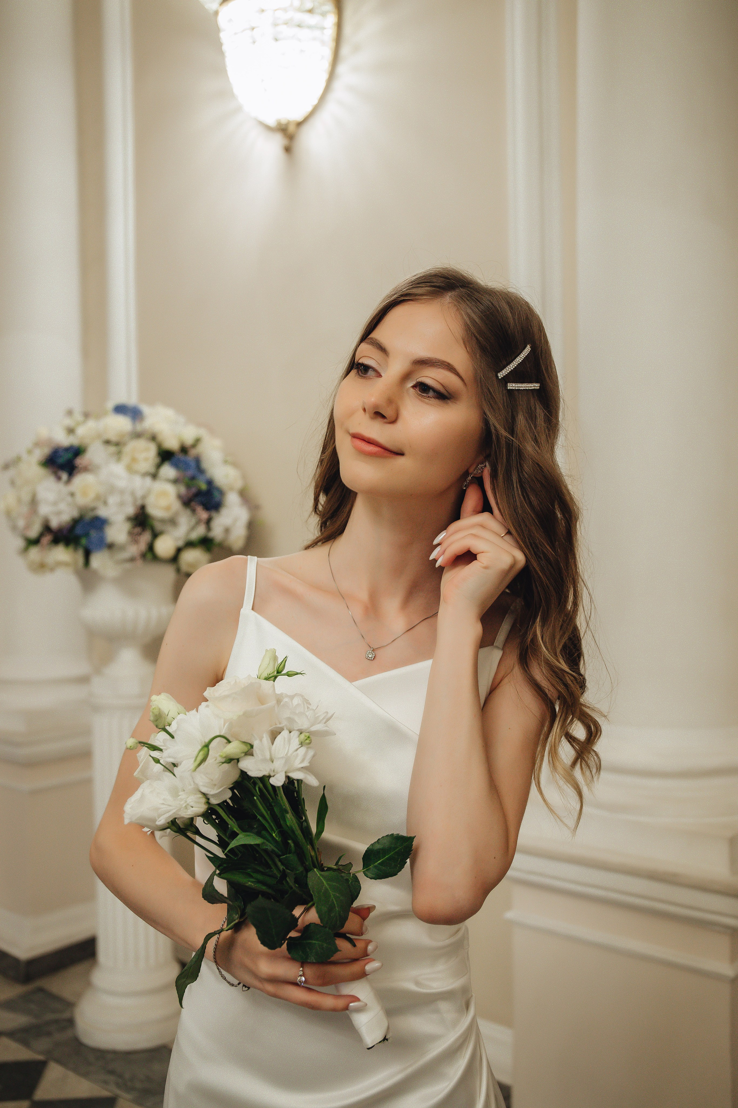 Аня & Макс. Дворец 2. Свадебный и семейный фотограф Пушкин Царское Село СПБ Питер Санкт-Петербург и Рязань Ольга Козлова