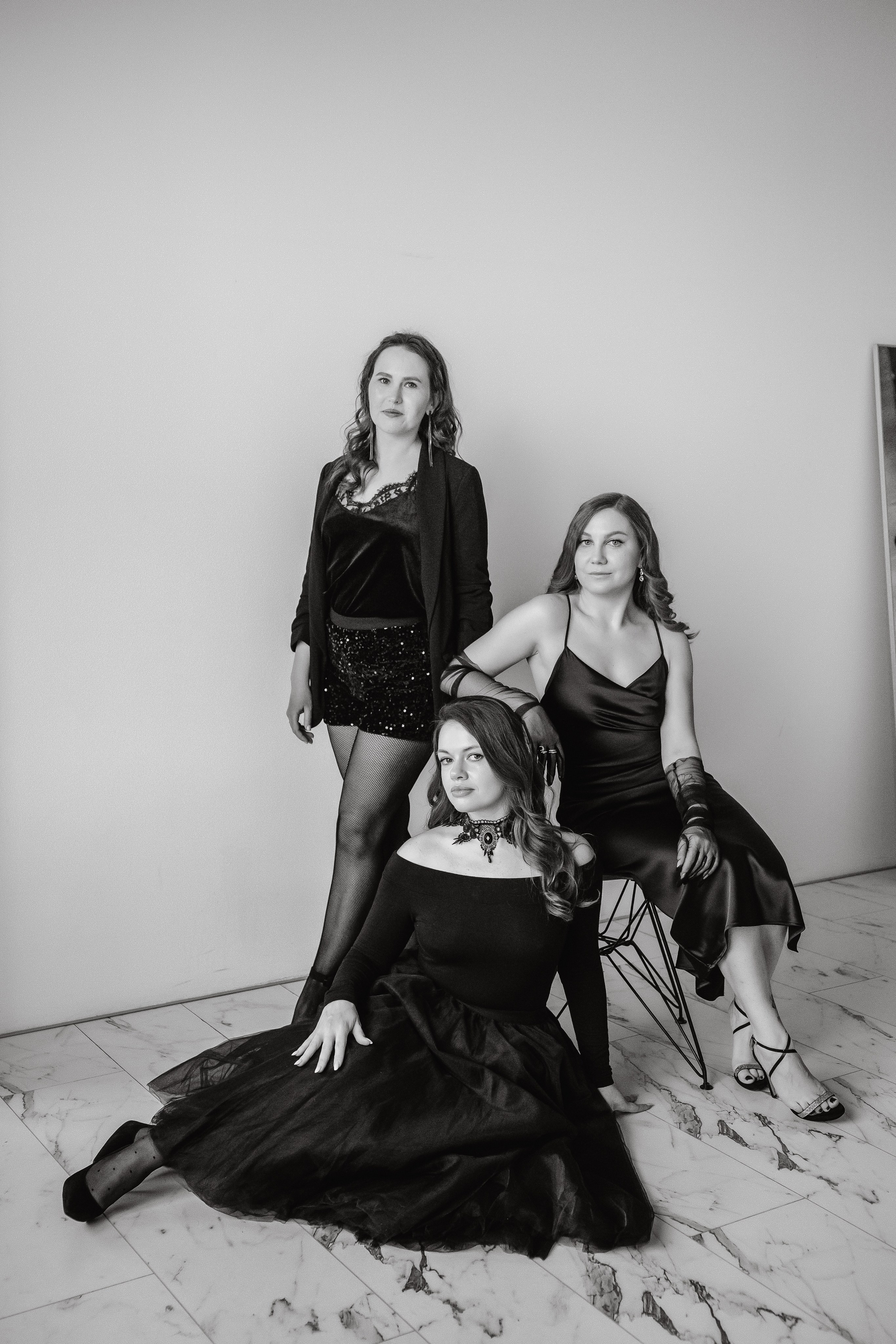 Девичник. Свадебный и семейный фотограф Пушкин Царское Село СПБ Питер Санкт-Петербург и Рязань Ольга Козлова