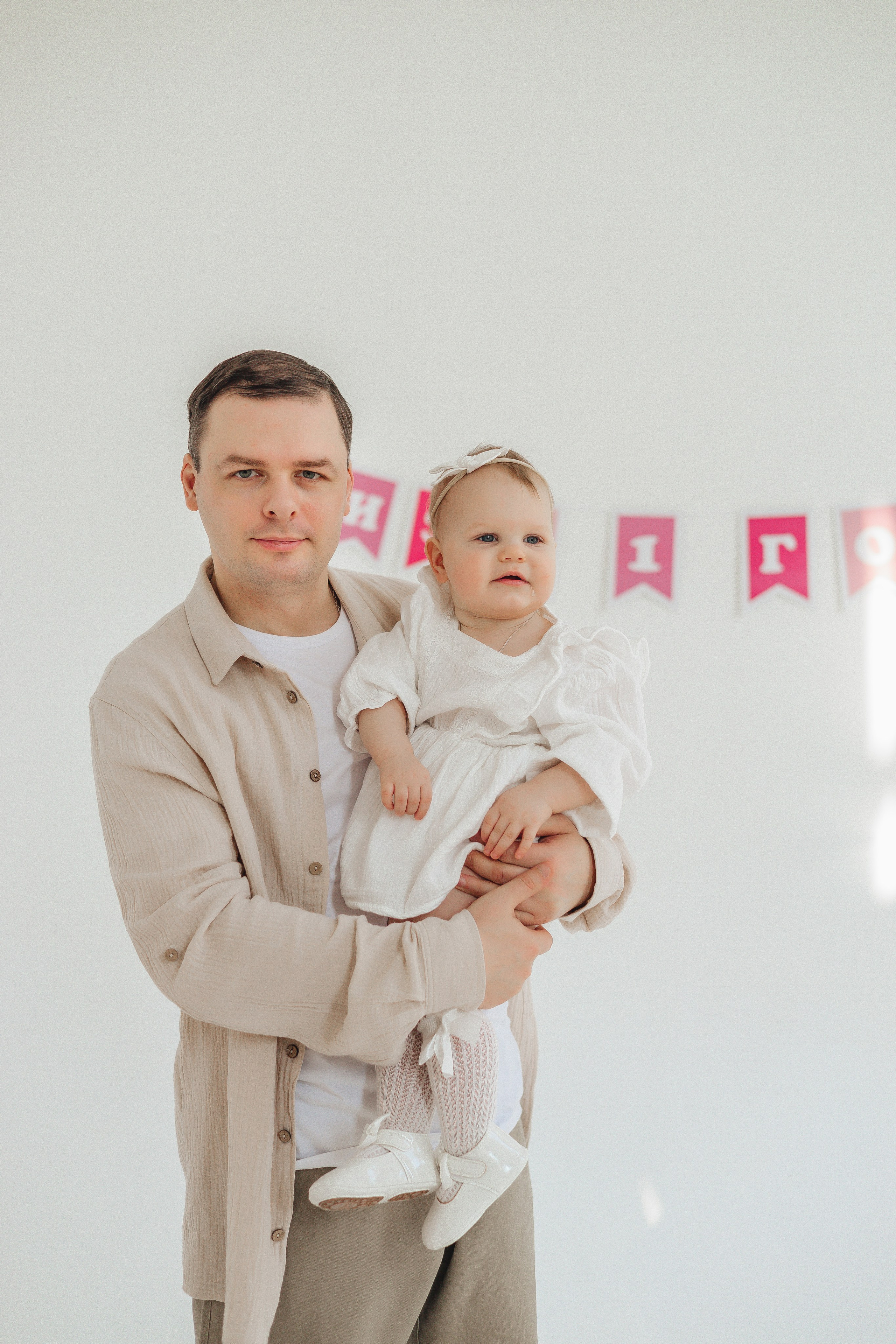 Лиза. Свадебный и семейный фотограф Пушкин Царское Село СПБ Питер Санкт-Петербург и Рязань Ольга Козлова