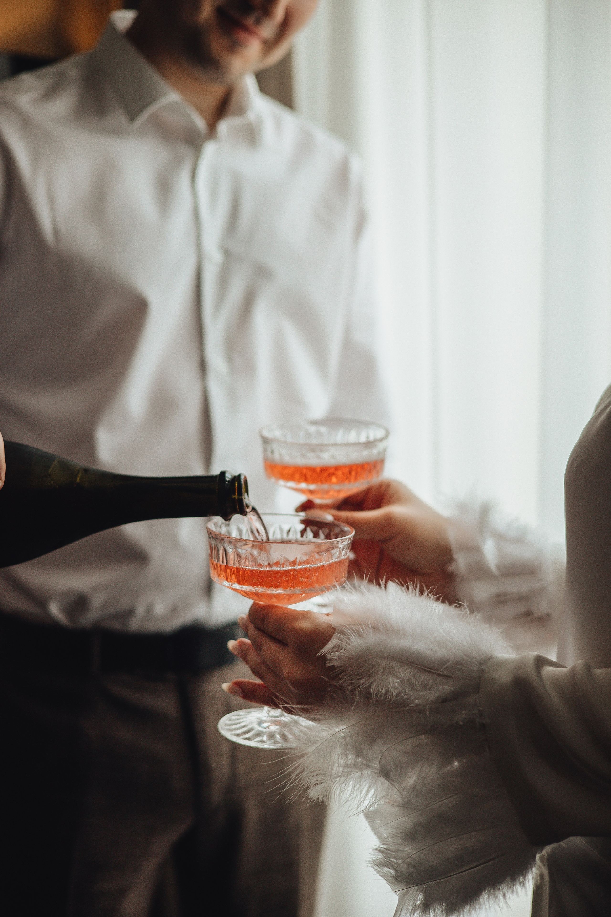 Андрей & Даша. Полный день. Свадебный и семейный фотограф Пушкин Царское Село СПБ Питер Санкт-Петербург и Рязань Ольга Козлова