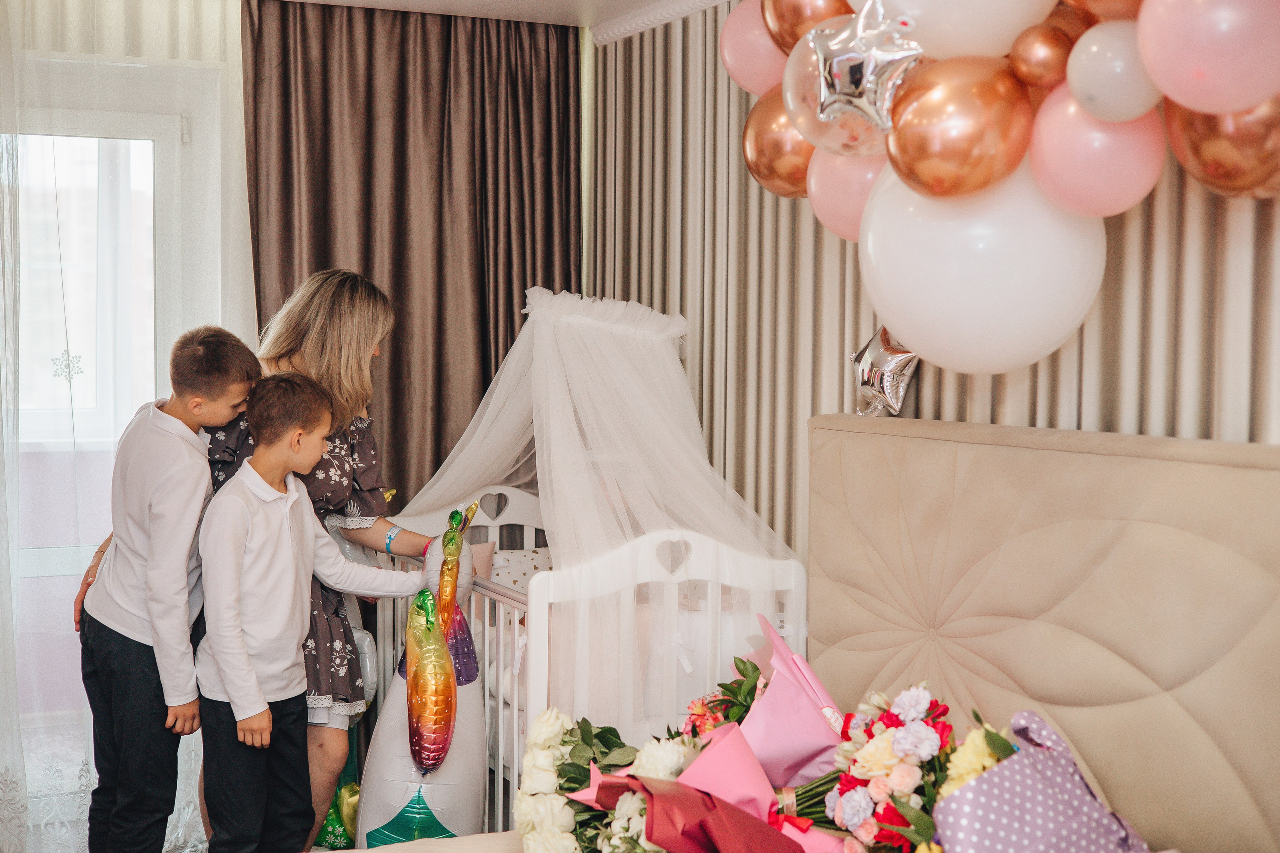 Выписка Вари. Свадебный и семейный фотограф Пушкин Царское Село СПБ Питер Санкт-Петербург и Рязань Ольга Козлова