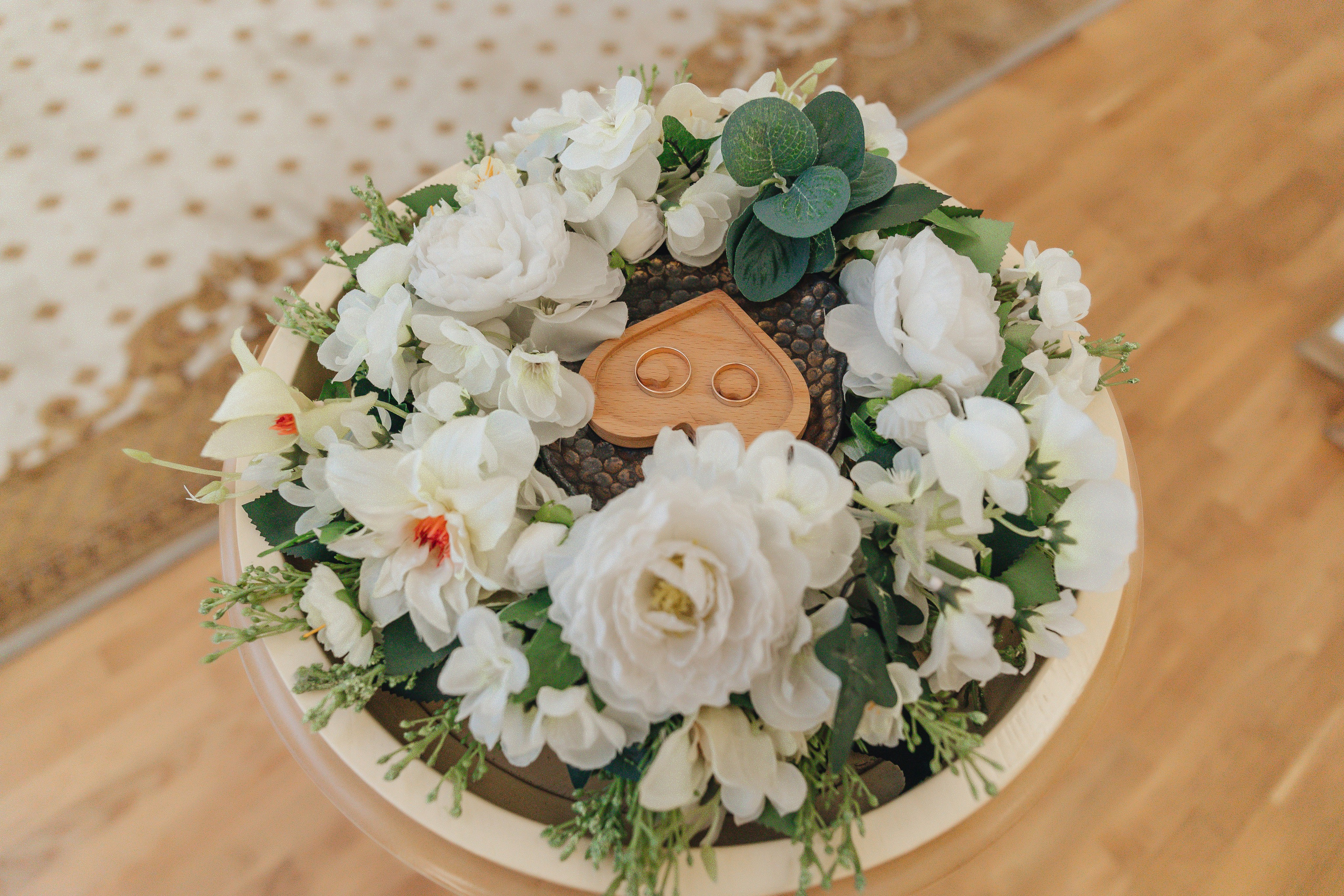 Тимур & Катя. ЗАГС Адмиралтейского района. Свадебный и семейный фотограф Пушкин Царское Село СПБ Питер Санкт-Петербург и Рязань Ольга Козлова