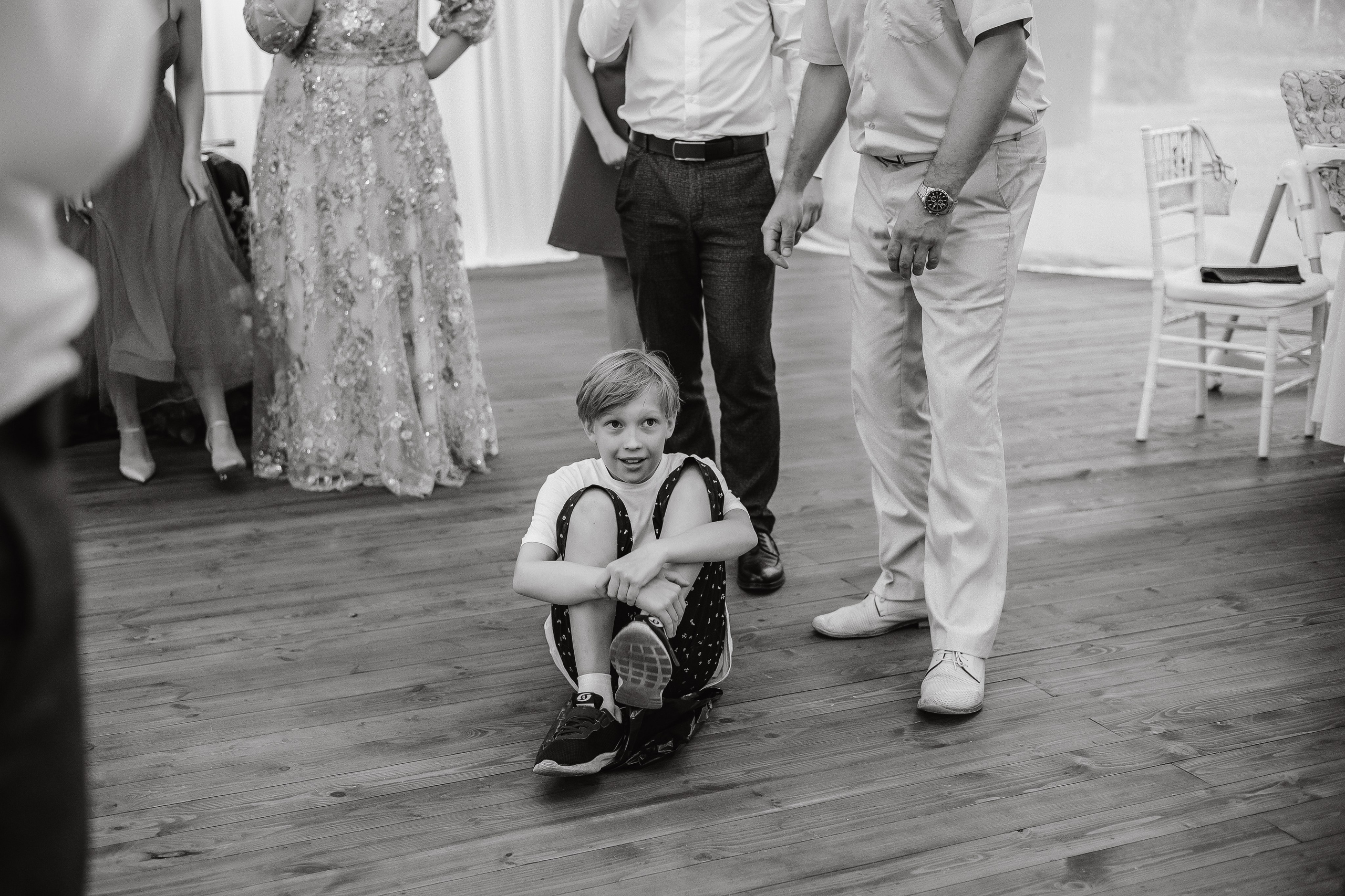 Алёна & Дима. Полный день. Свадебный и семейный фотограф Пушкин Царское Село СПБ Питер Санкт-Петербург и Рязань Ольга Козлова