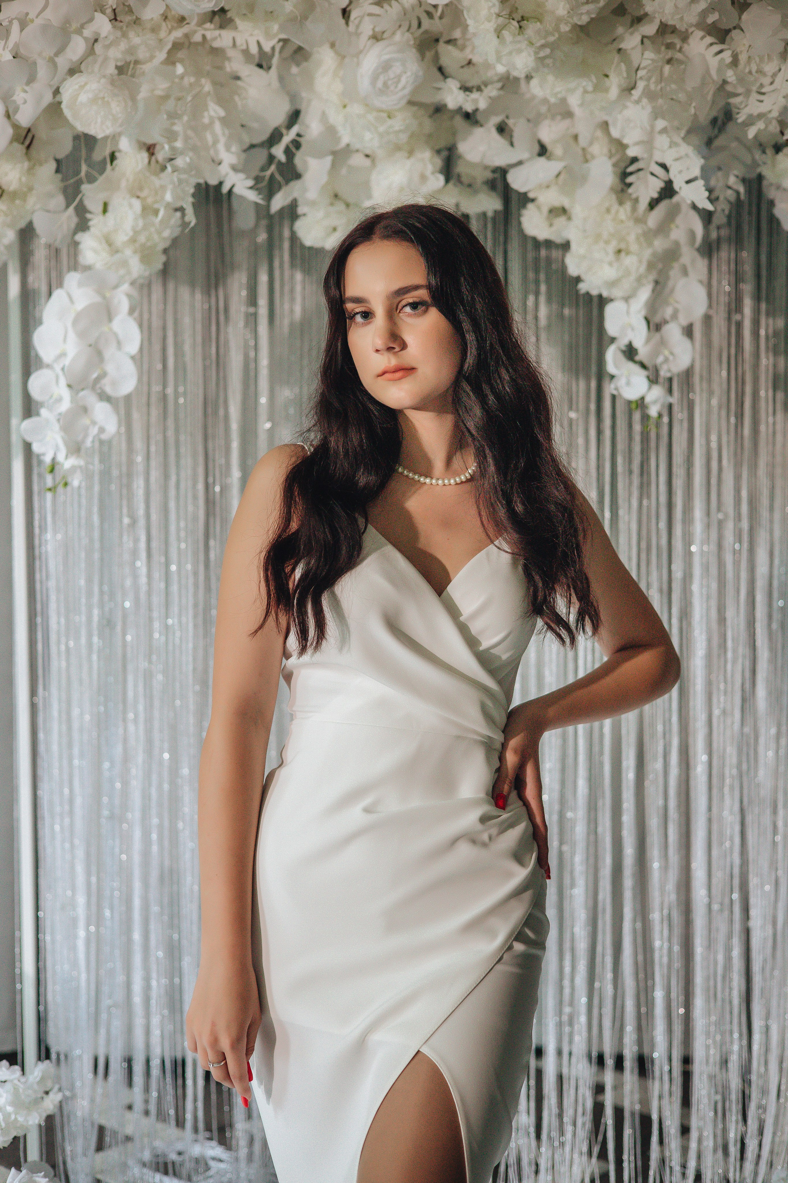 Андрей & Даша. Полный день. Свадебный и семейный фотограф Пушкин Царское Село СПБ Питер Санкт-Петербург и Рязань Ольга Козлова