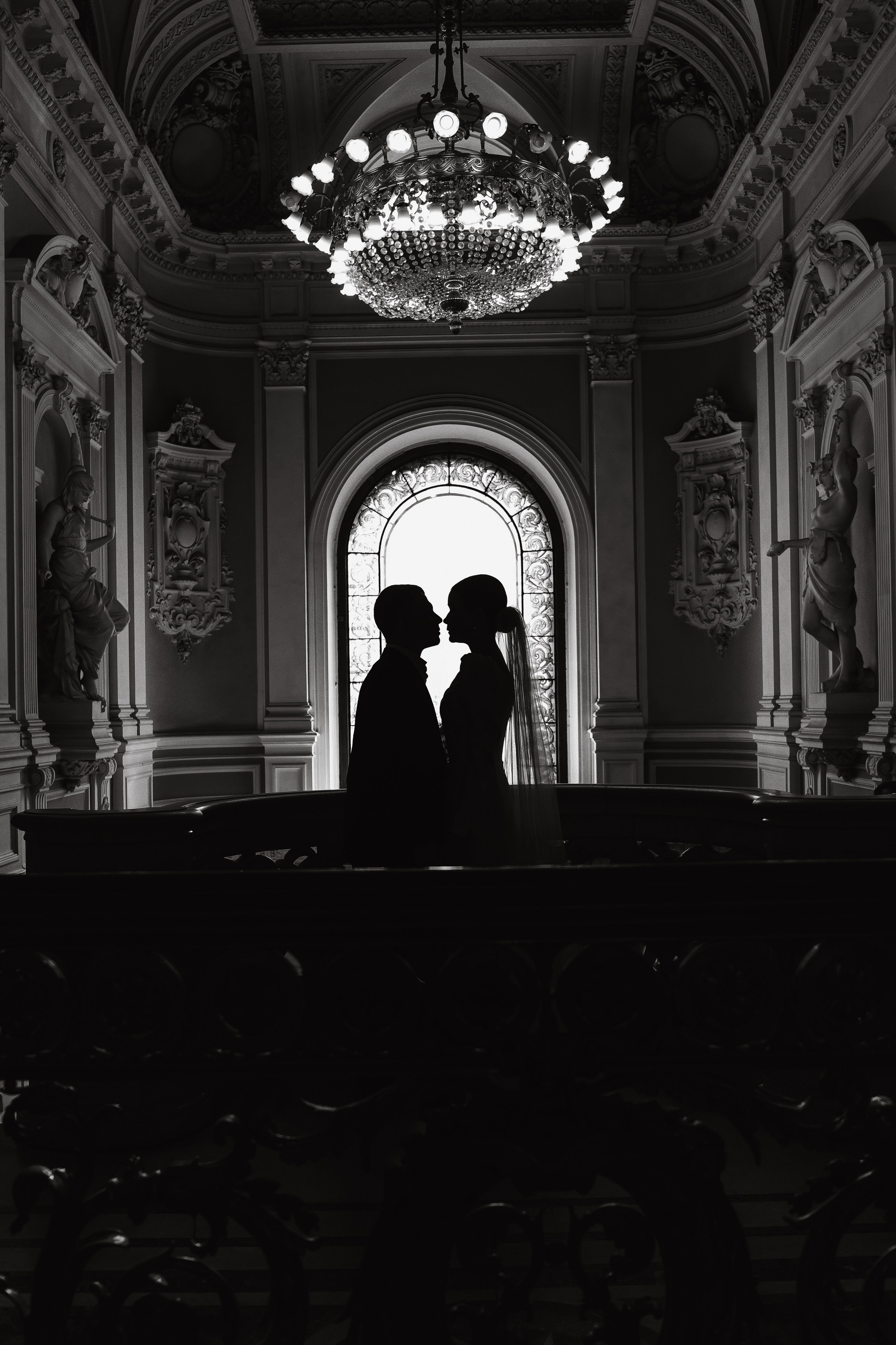 Оля & Вова. Дворец 1. Свадебный и семейный фотограф Пушкин Царское Село СПБ Питер Санкт-Петербург и Рязань Ольга Козлова