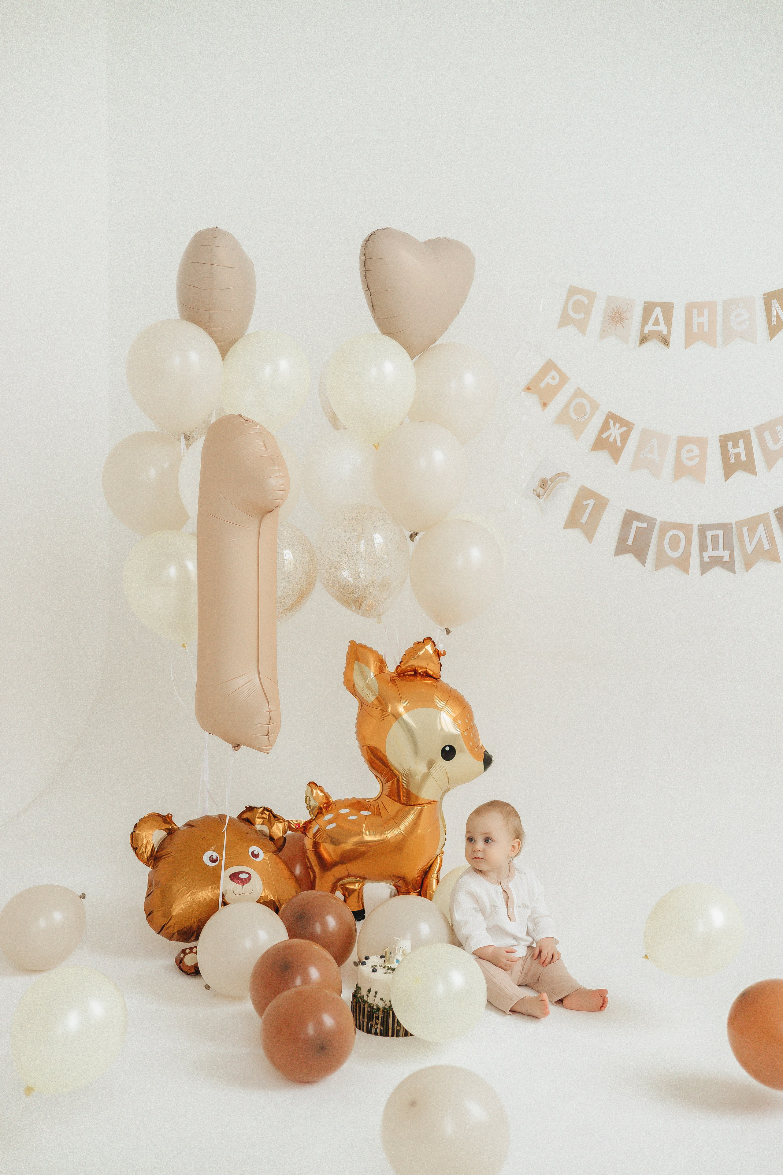 Ярослав. Свадебный и семейный фотограф Пушкин Царское Село СПБ Питер Санкт-Петербург и Рязань Ольга Козлова