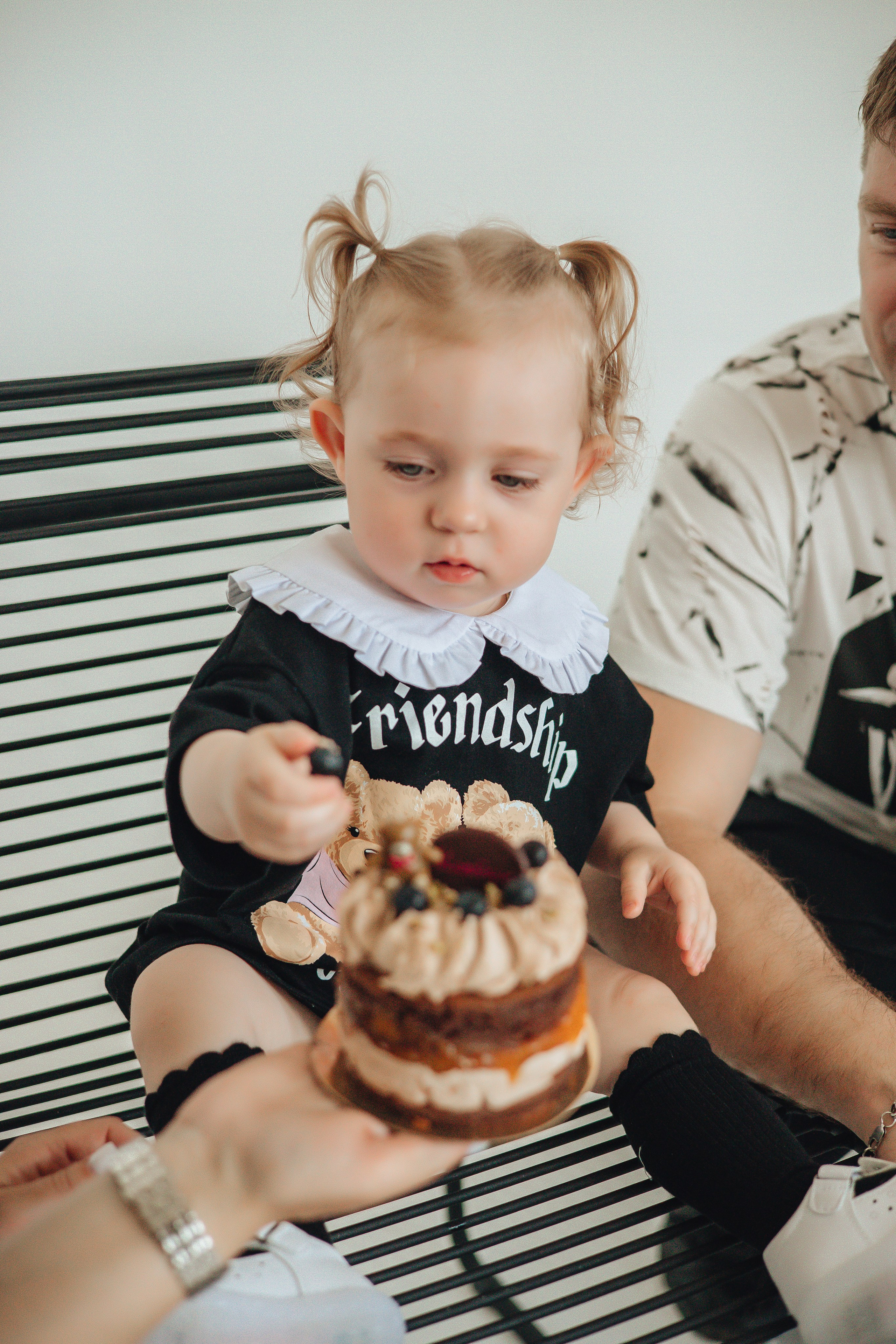 Диана. Свадебный и семейный фотограф Пушкин Царское Село СПБ Питер Санкт-Петербург и Рязань Ольга Козлова