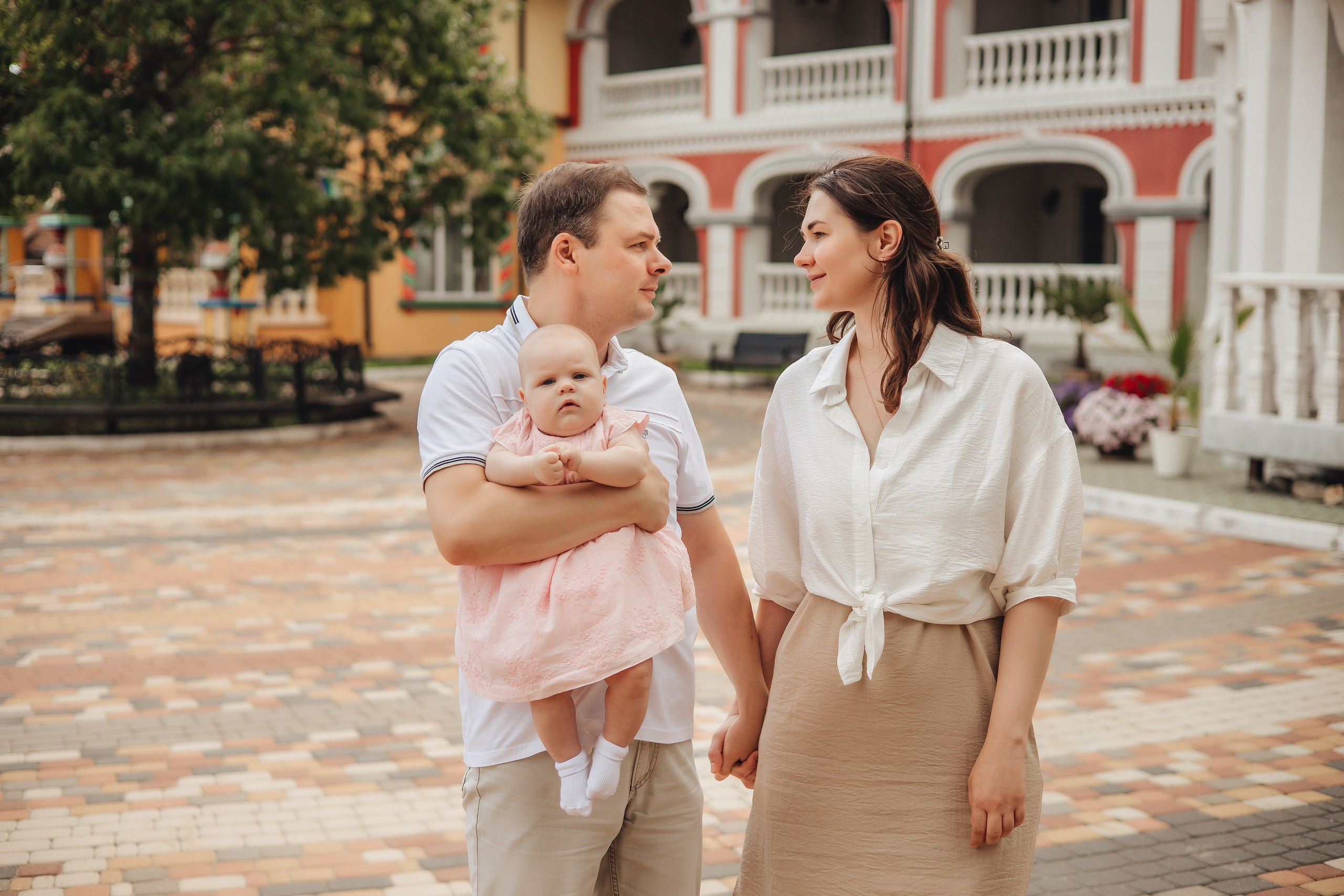 В некотором царстве. Свадебный и семейный фотограф Пушкин Царское Село СПБ Питер Санкт-Петербург и Рязань Ольга Козлова