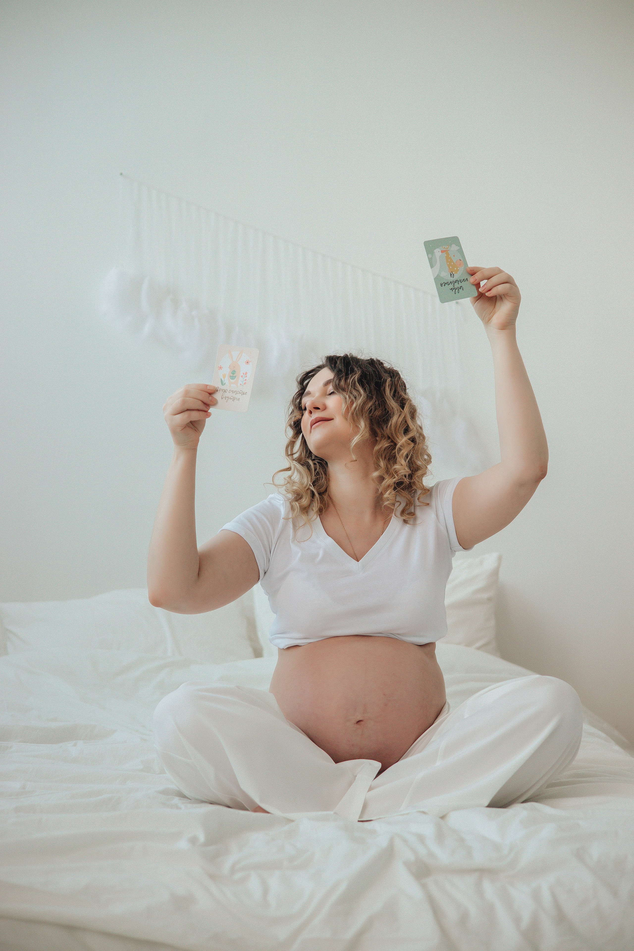 Ирина & Леша. Студия. Свадебный и семейный фотограф Пушкин Царское Село СПБ Питер Санкт-Петербург и Рязань Ольга Козлова