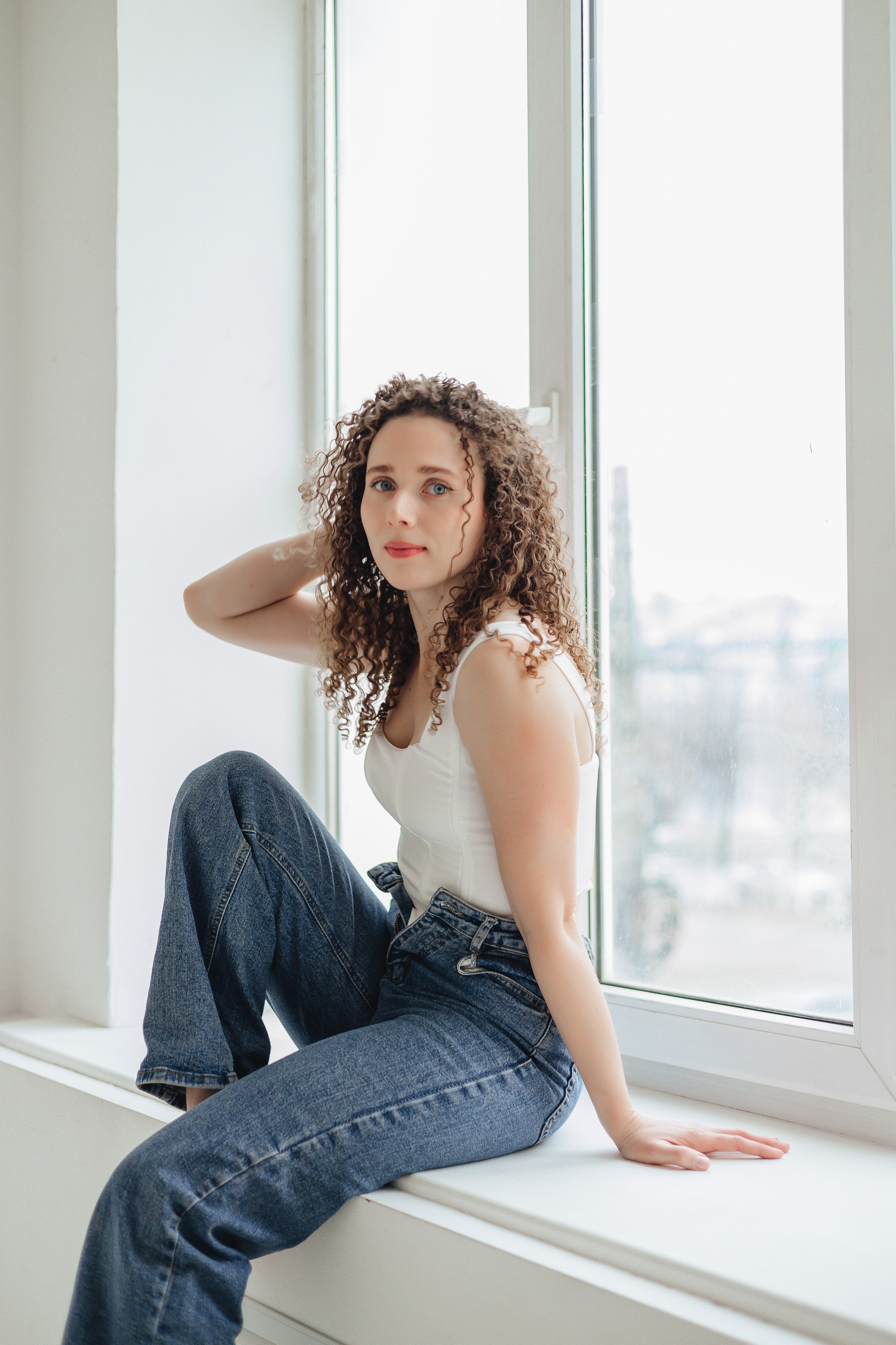 Виктория. Студия. Свадебный и семейный фотограф Пушкин Царское Село СПБ Питер Санкт-Петербург и Рязань Ольга Козлова