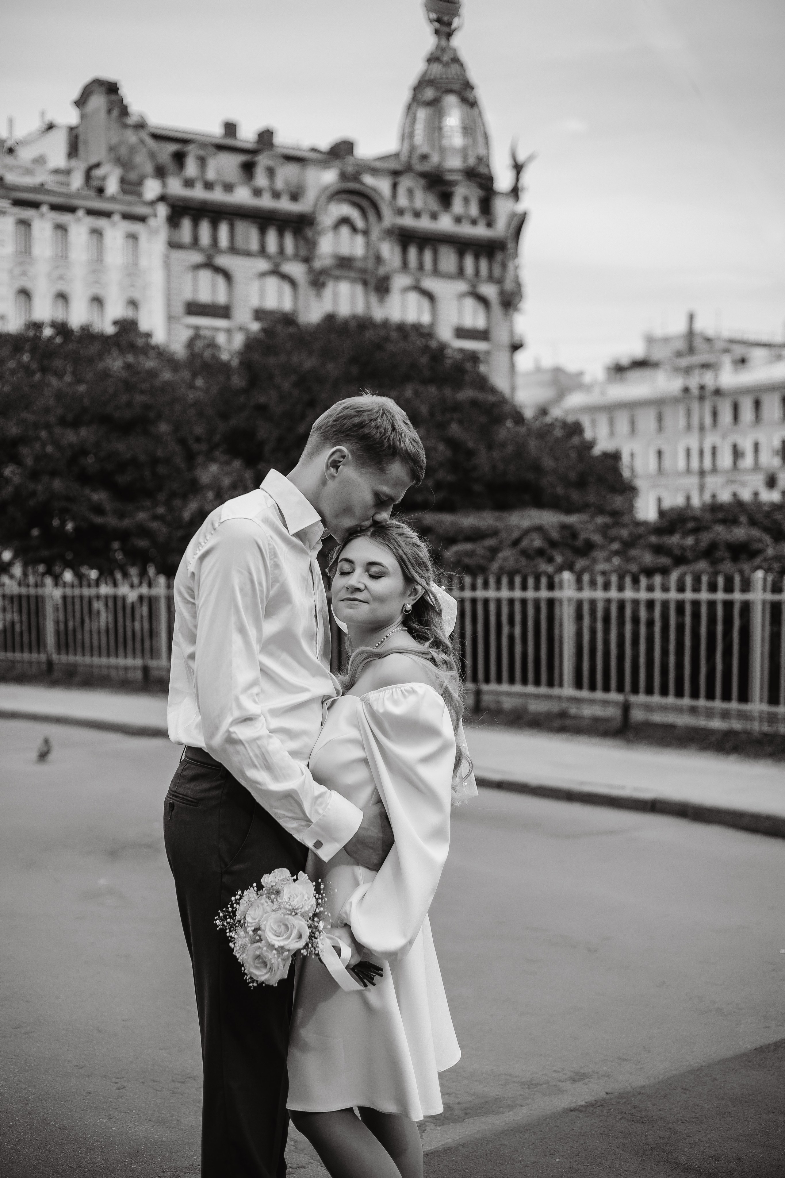 Оля и Леша. Венчание. Казанский собор. Свадебный и семейный фотограф Пушкин Царское Село СПБ Питер Санкт-Петербург и Рязань Ольга Козлова