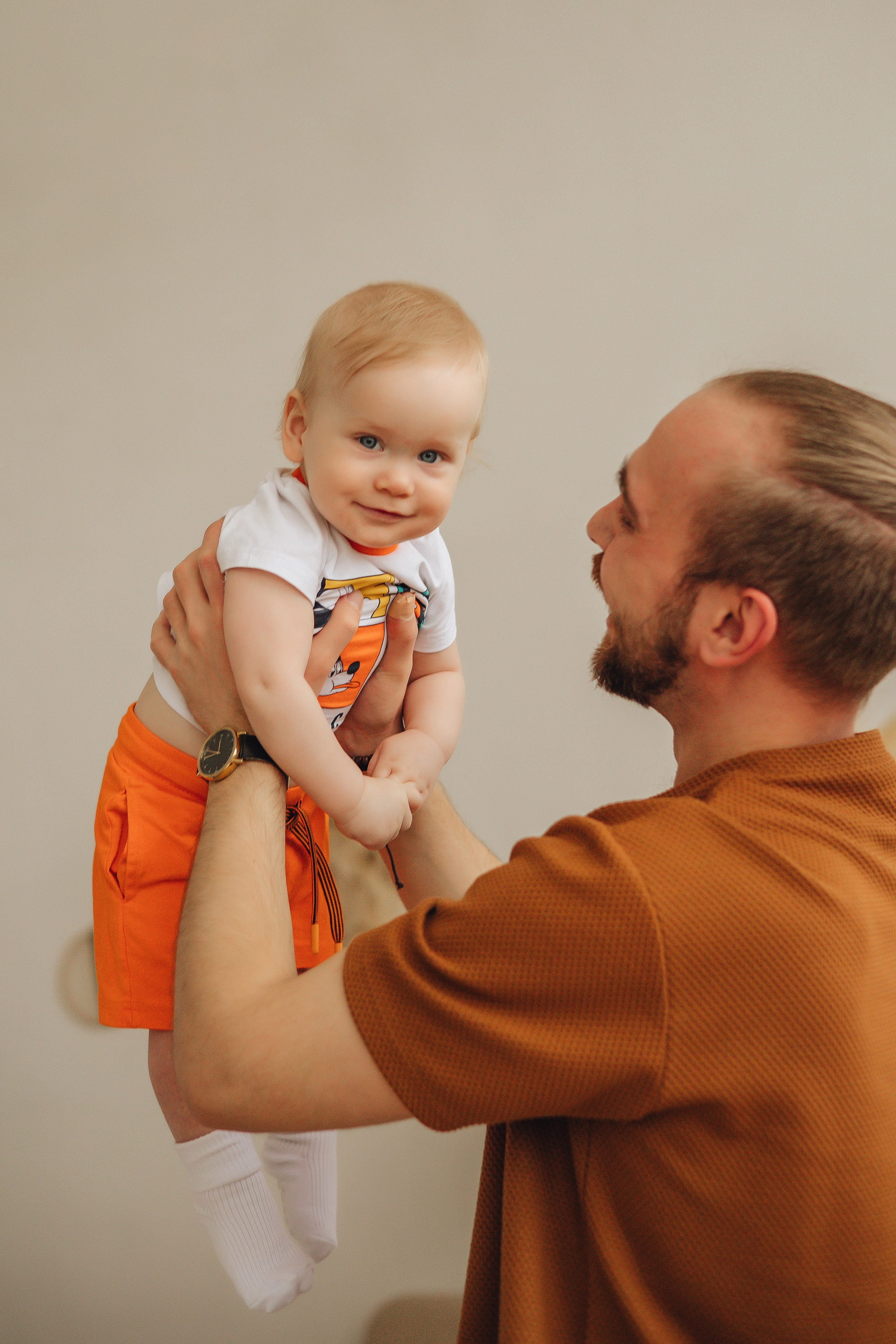 Света + Паша + Ярослав. Студия. Свадебный и семейный фотограф Пушкин Царское Село СПБ Питер Санкт-Петербург и Рязань Ольга Козлова