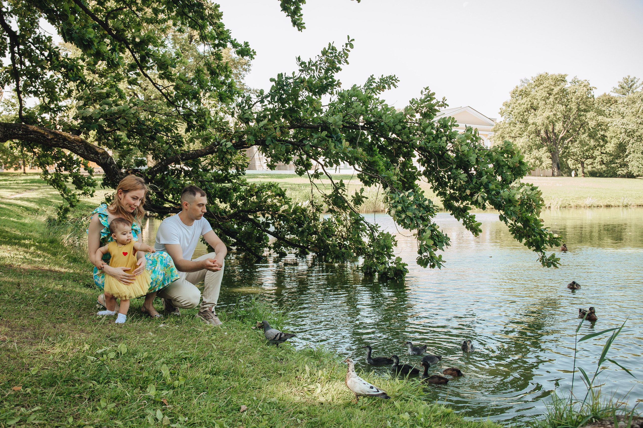 Диана. Свадебный и семейный фотограф Пушкин Царское Село СПБ Питер Санкт-Петербург и Рязань Ольга Козлова