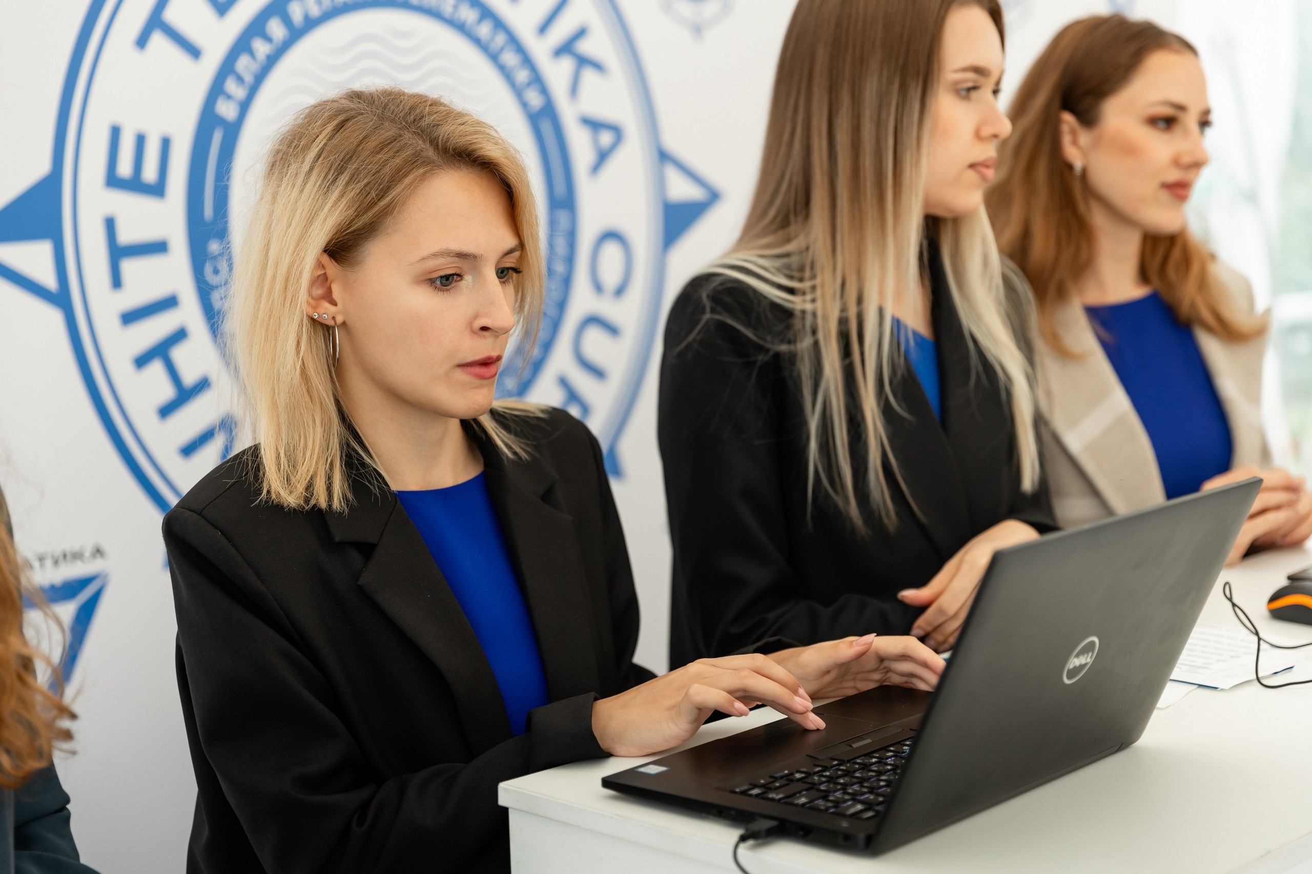 Регата Телеметрика. Свадебный фотограф Москва