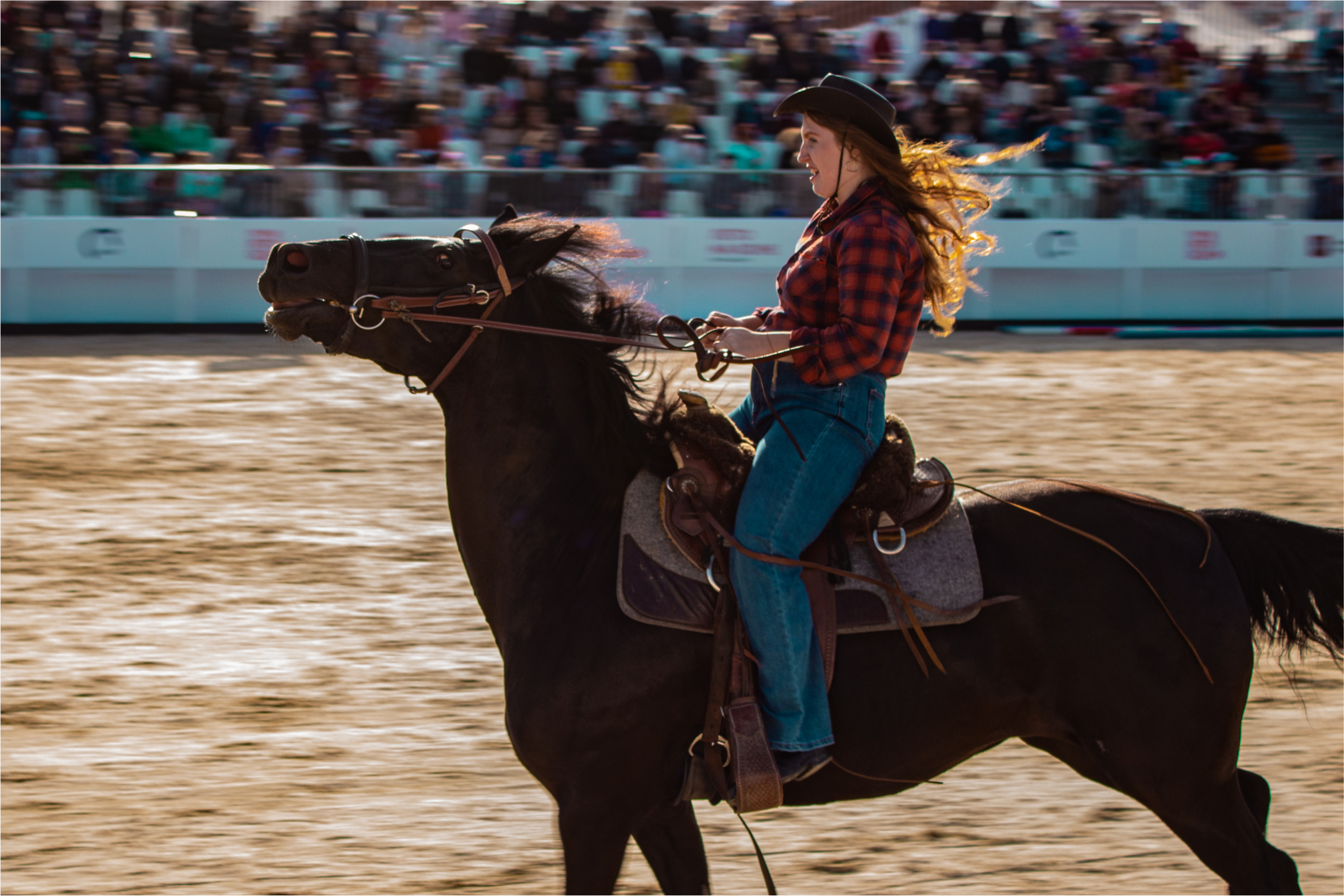 Открытие летнего сезона ЦНКТ. Репортажный фотограф Анастасия Рубцова