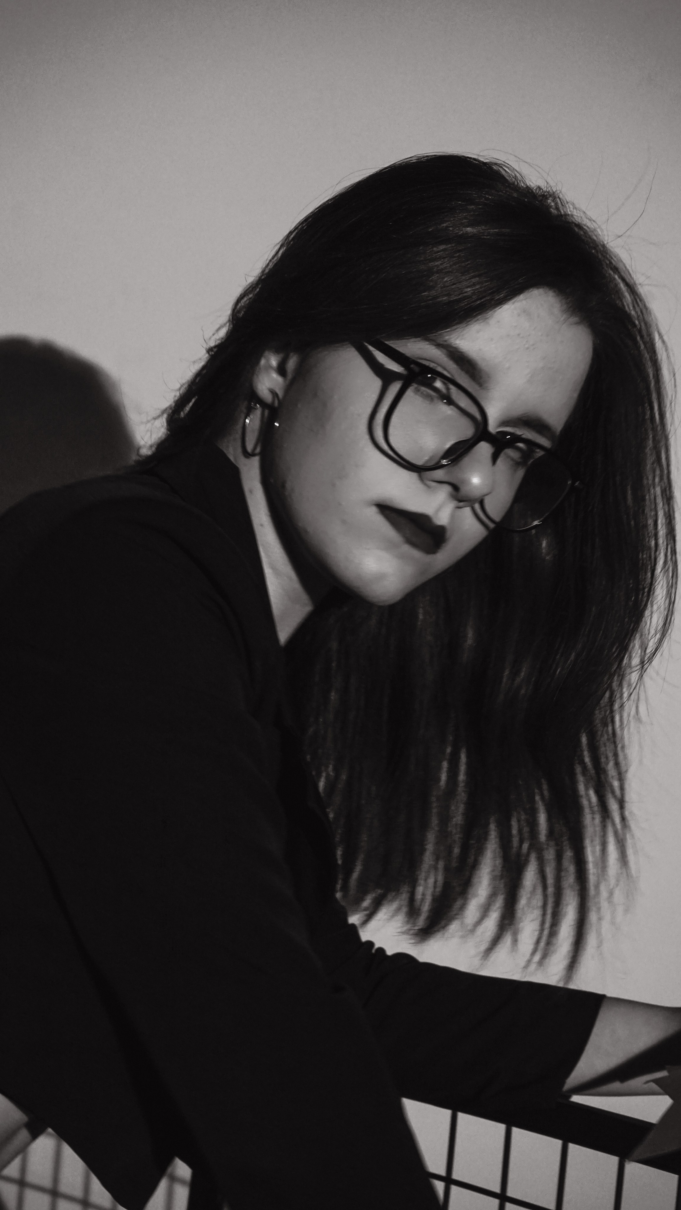 Портреты. Фотограф, видеограф в Новомосковске YURIKOV-MEDIA