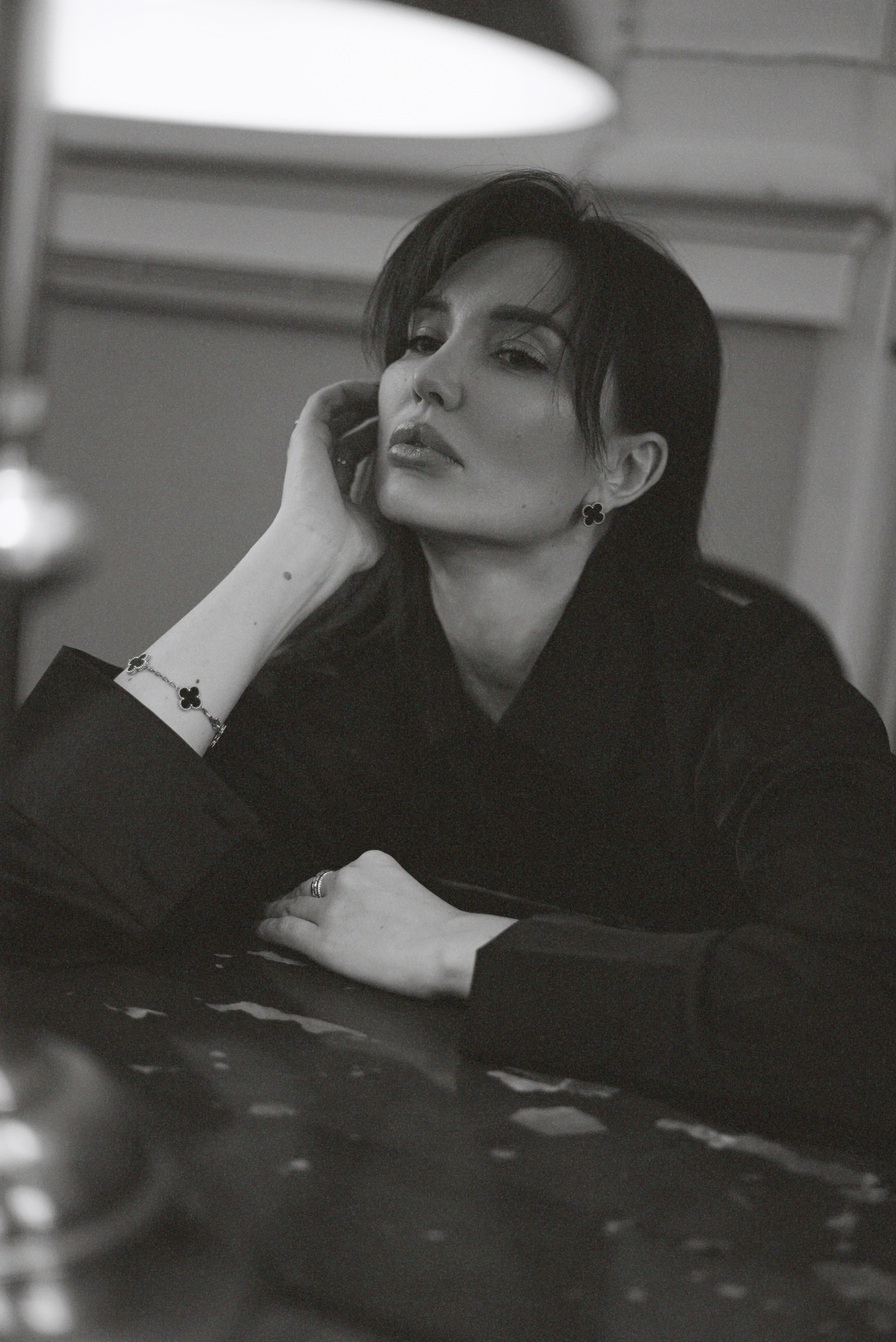 Ирина. Pomanovskaya.ru / женский фотограф