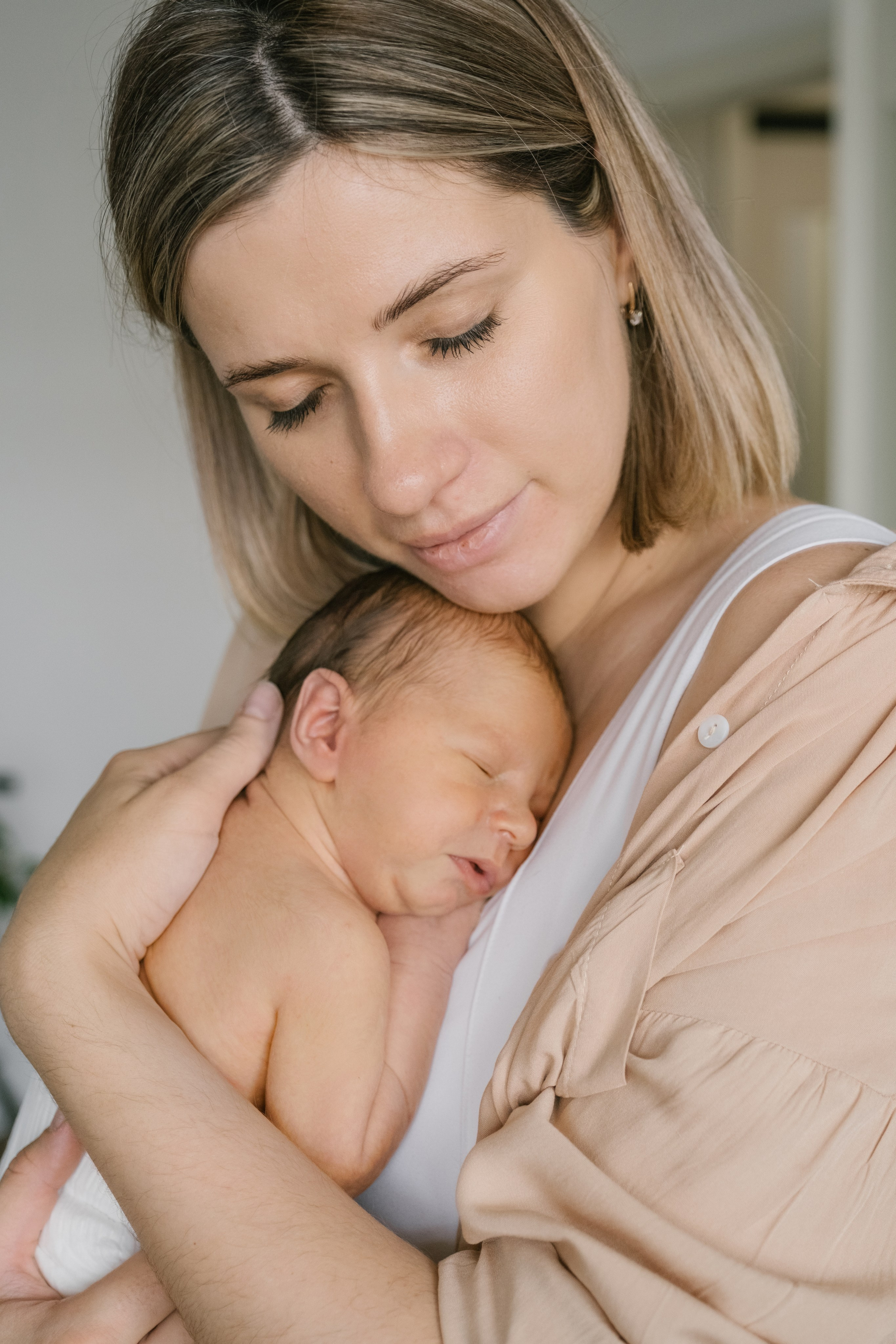 Константин. Фотограф в Кемерово Анастасия Филаткина